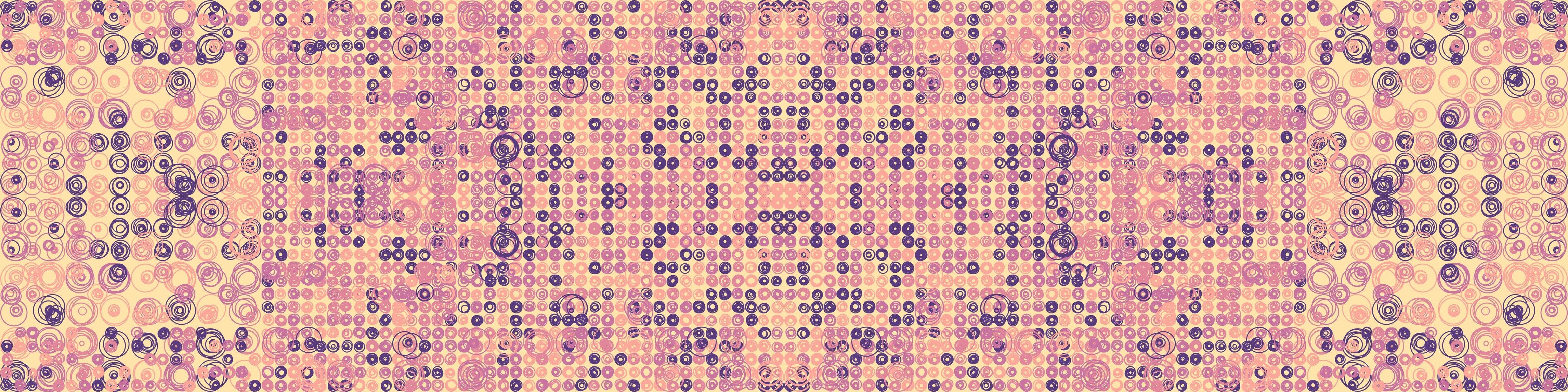 kuechenrueckwand-kr-2550