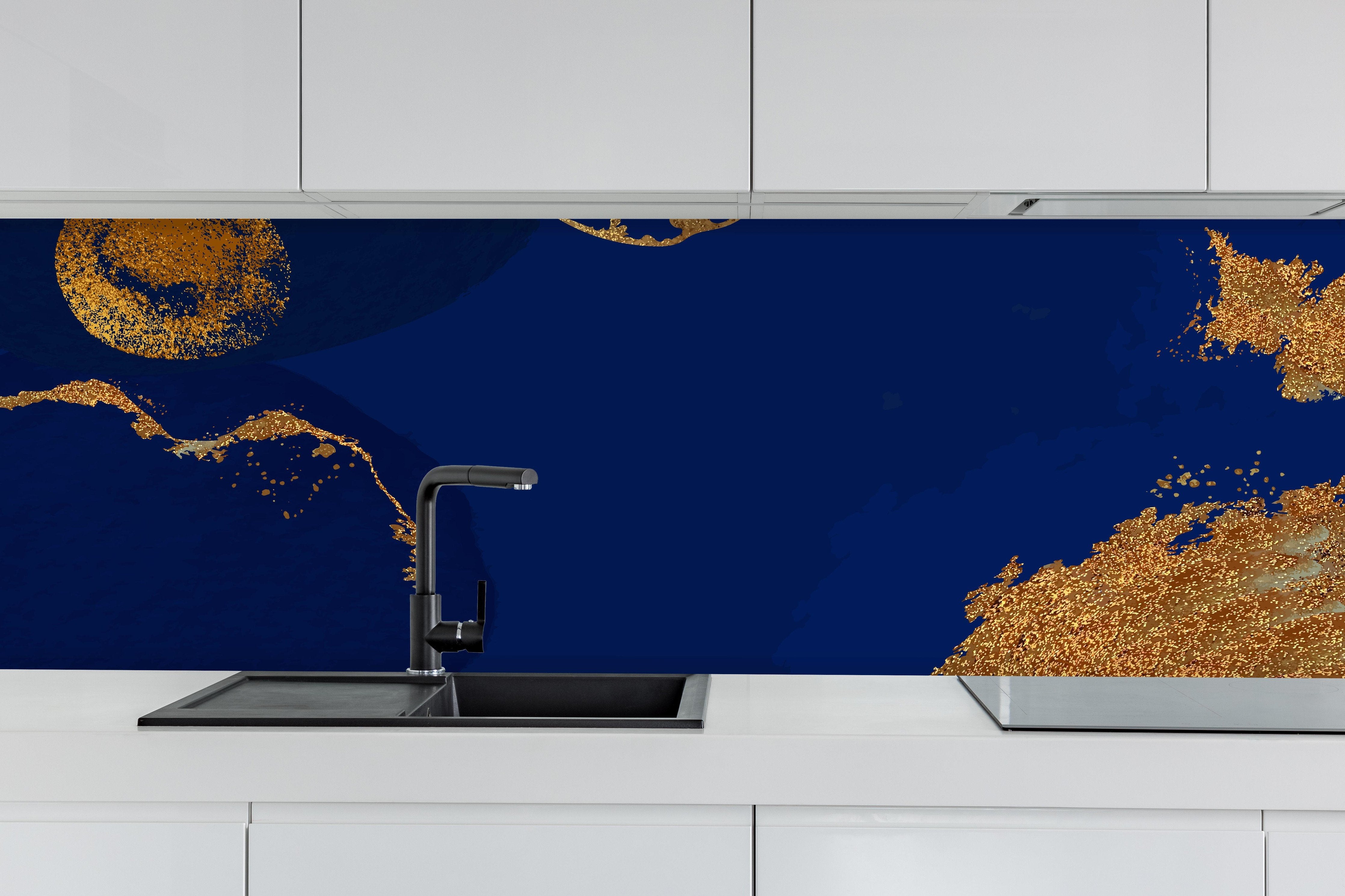 kuechenrueckwand-kr-2550 Variante 1