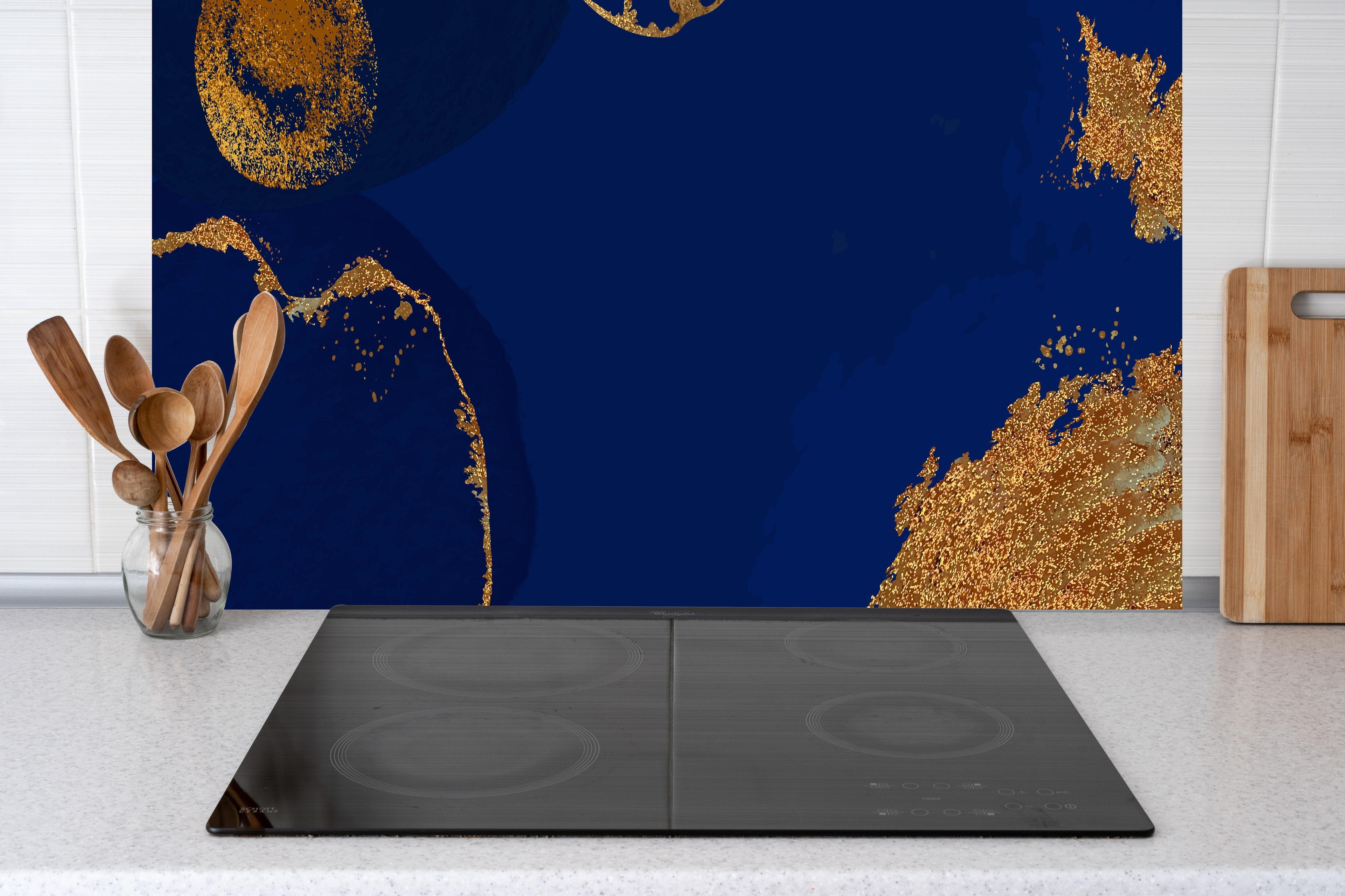 kuechenrueckwand-kr-2550 Variante 3