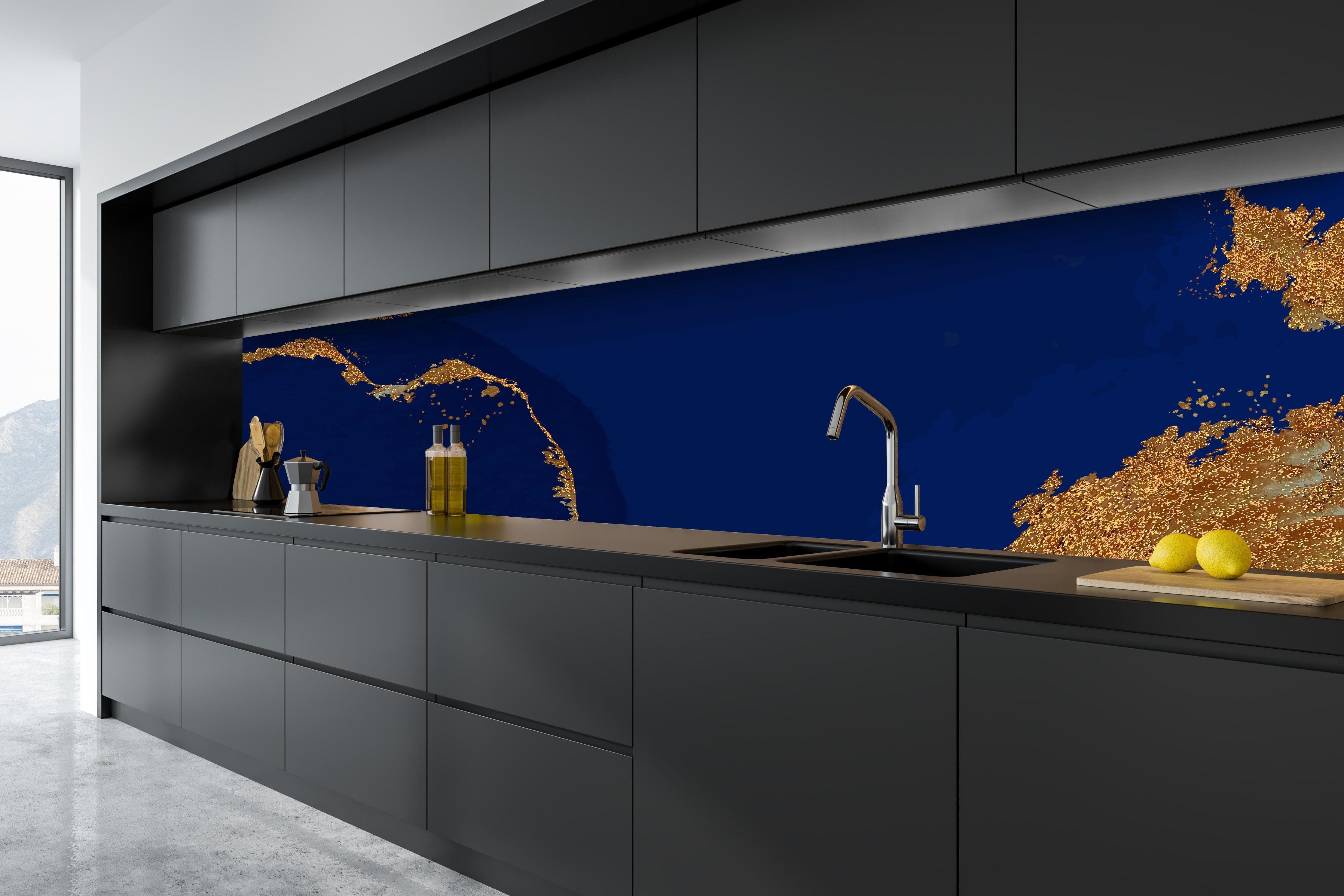 kuechenrueckwand-kr-2550 Variante 4