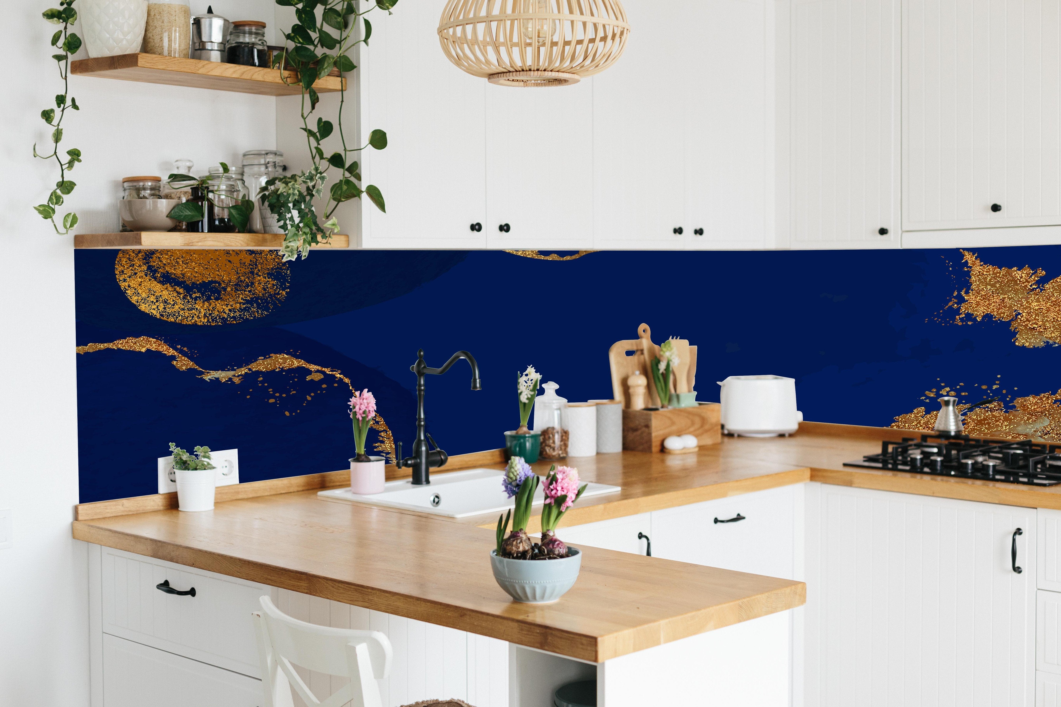 kuechenrueckwand-kr-2550 Variante 7