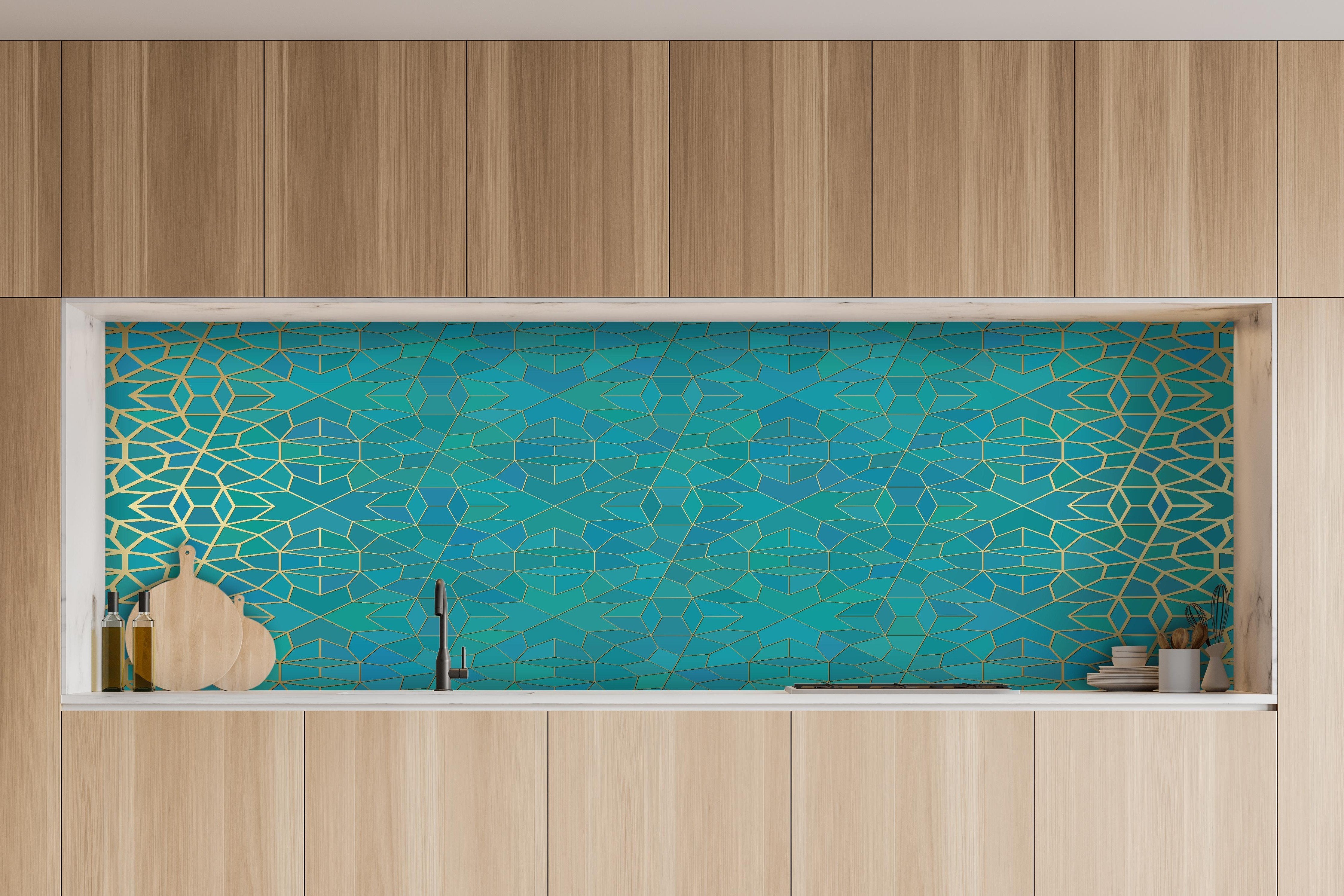 kuechenrueckwand-kr-2784 Variante 2