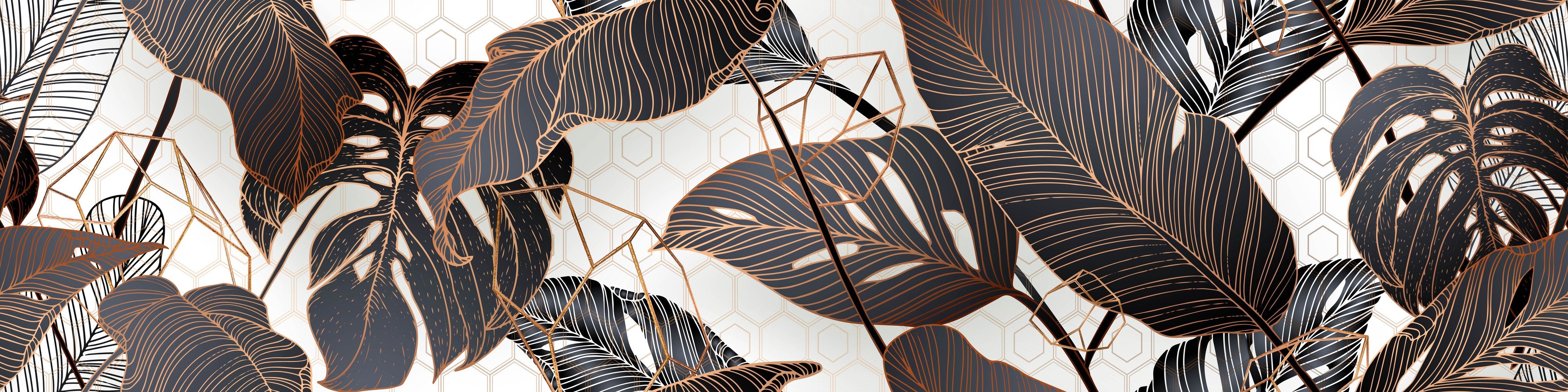 kuechenrueckwand-kr-2797