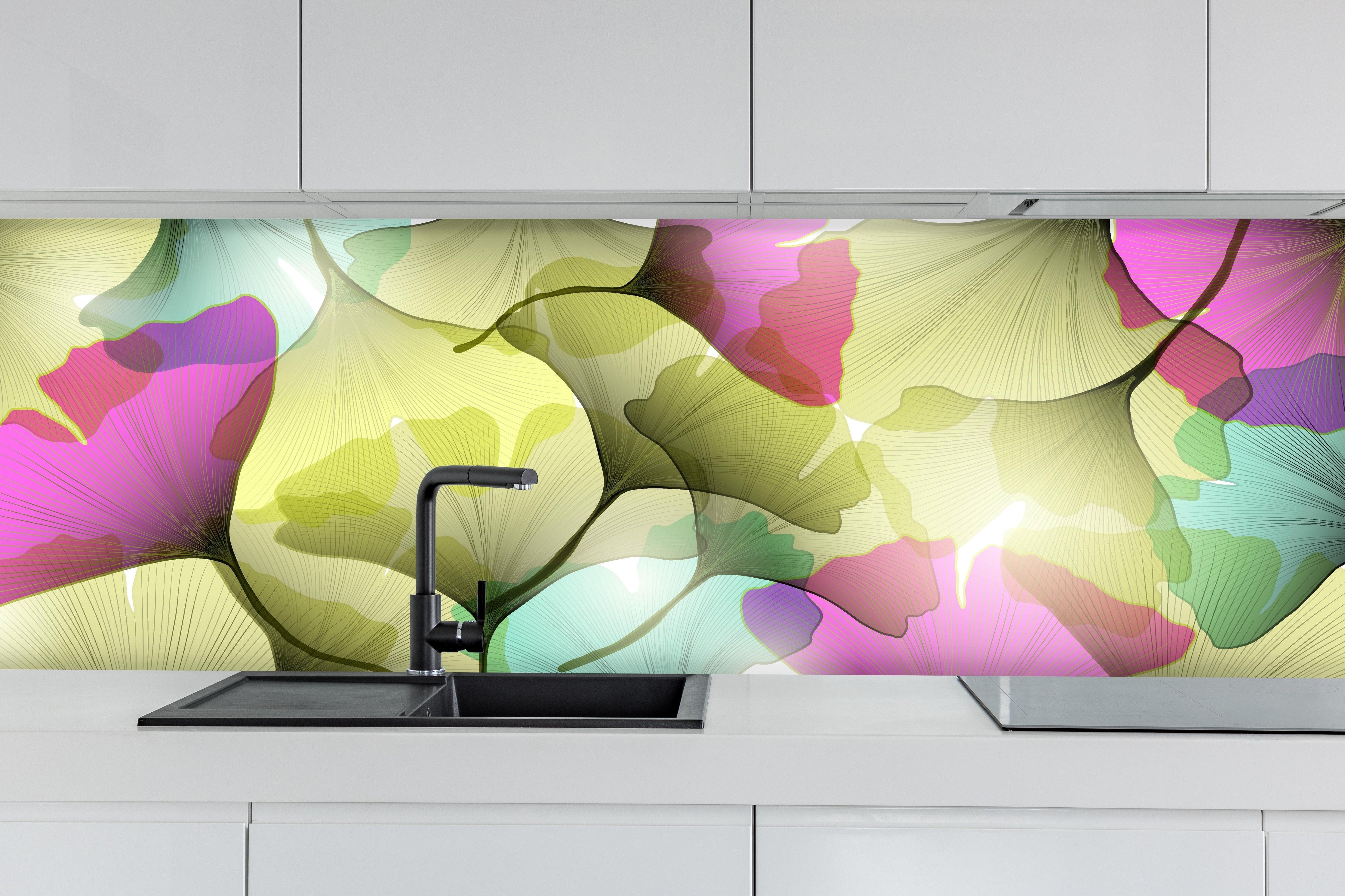 kuechenrueckwand-kr-2804 Variante 1