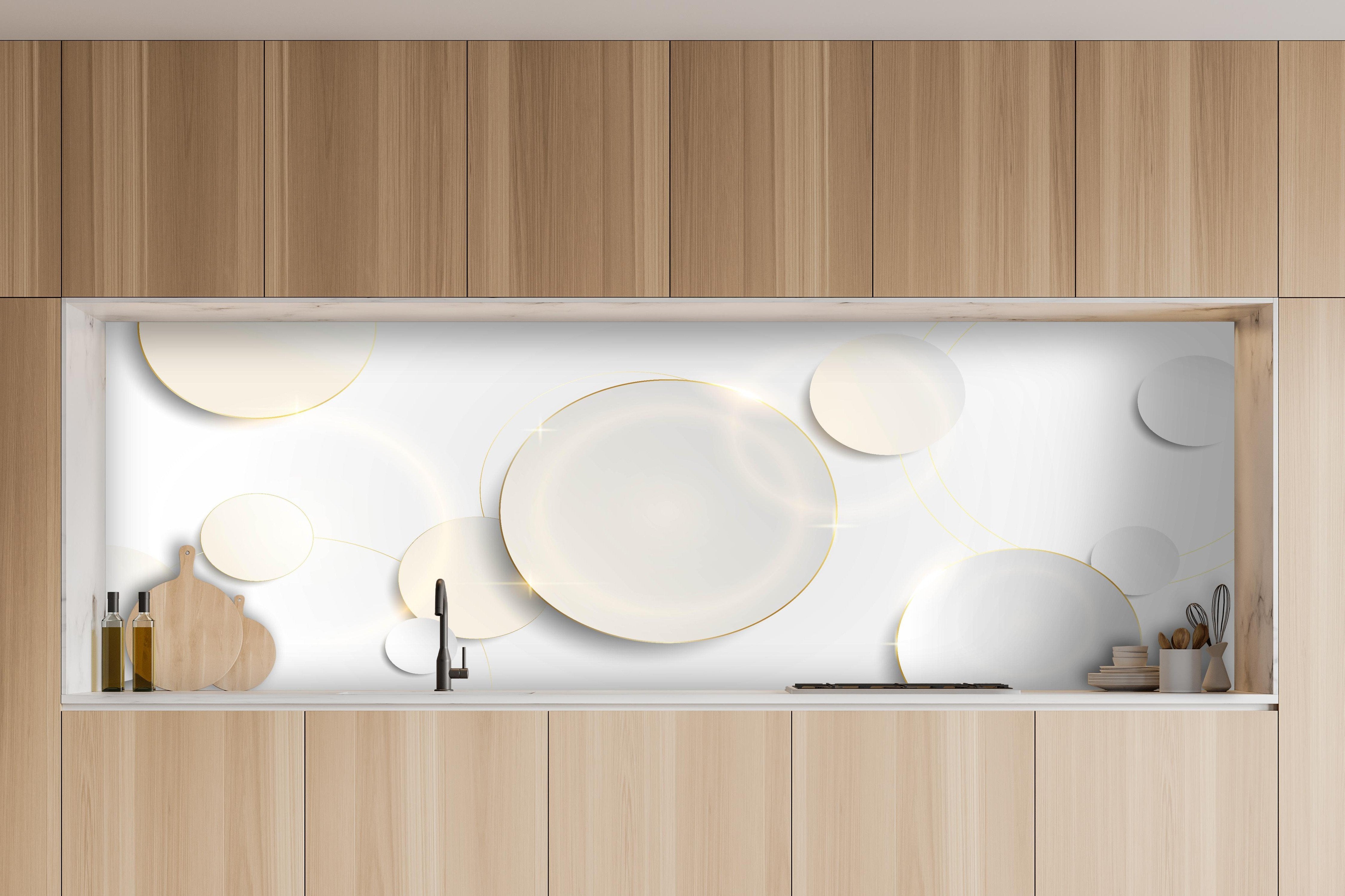 kuechenrueckwand-kr-2805 Variante 2