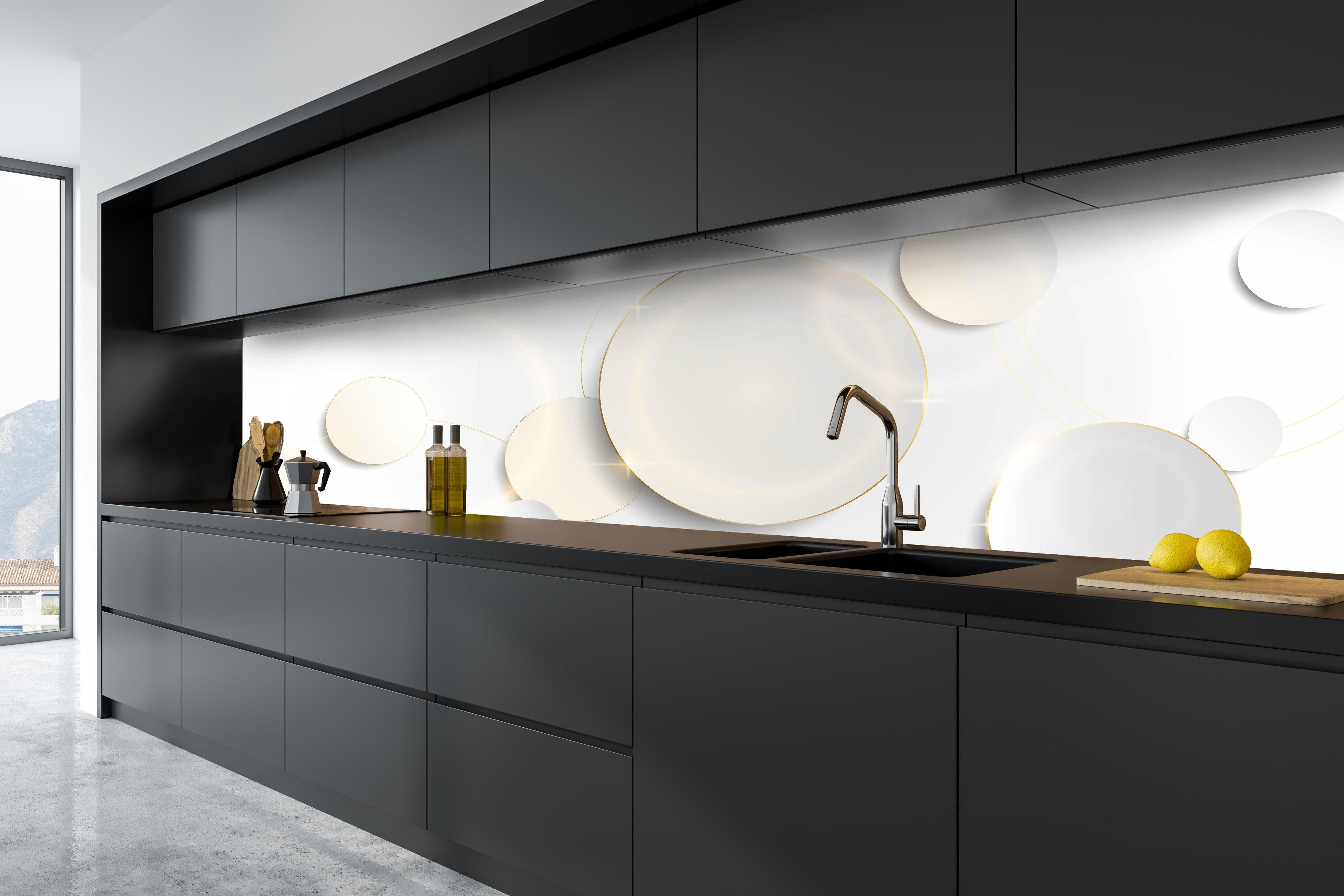 kuechenrueckwand-kr-2805 Variante 4