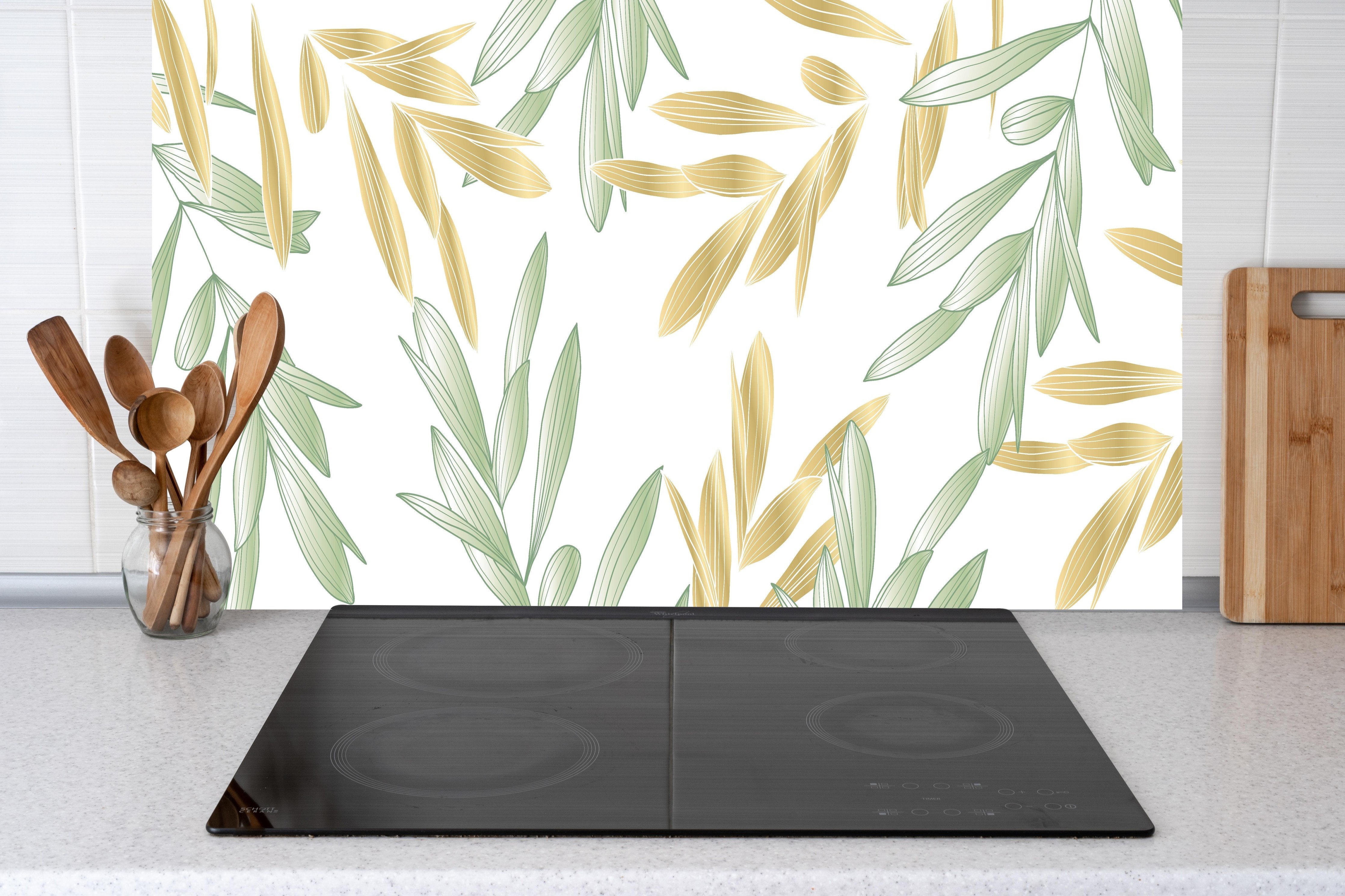 kuechenrueckwand-kr-2944 Variante 3