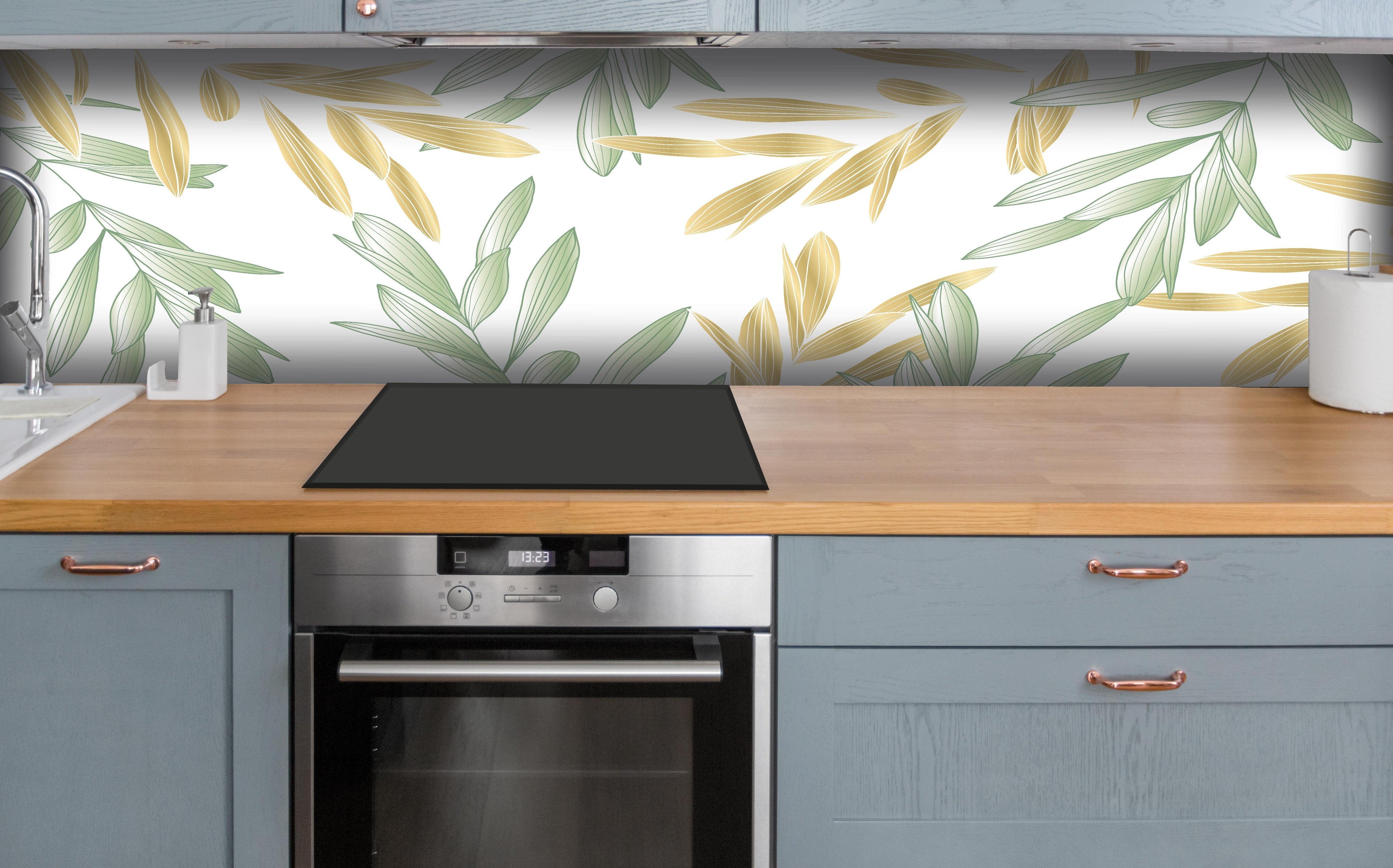 kuechenrueckwand-kr-2944 Variante 6