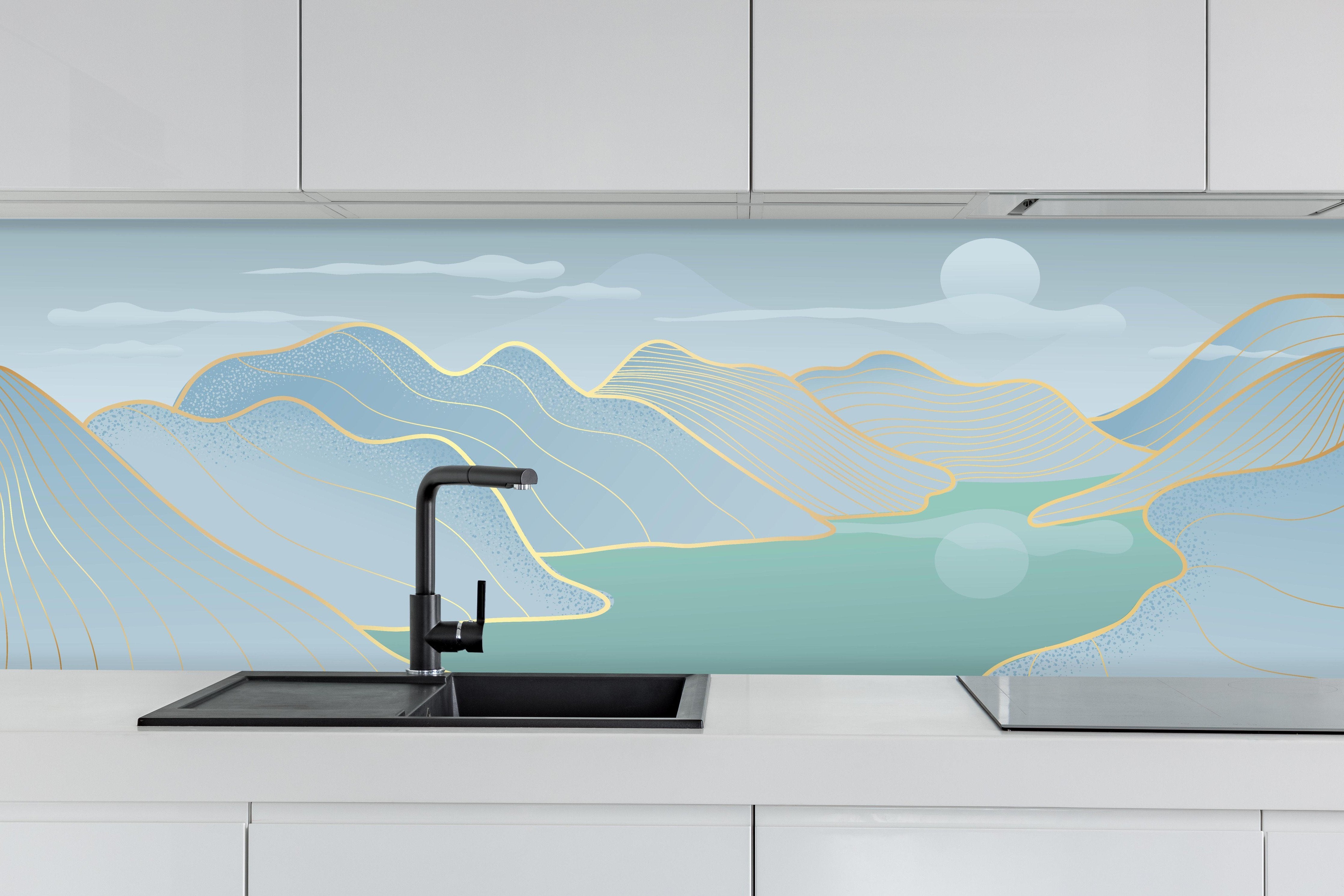 kuechenrueckwand-kr-2954 Variante 1