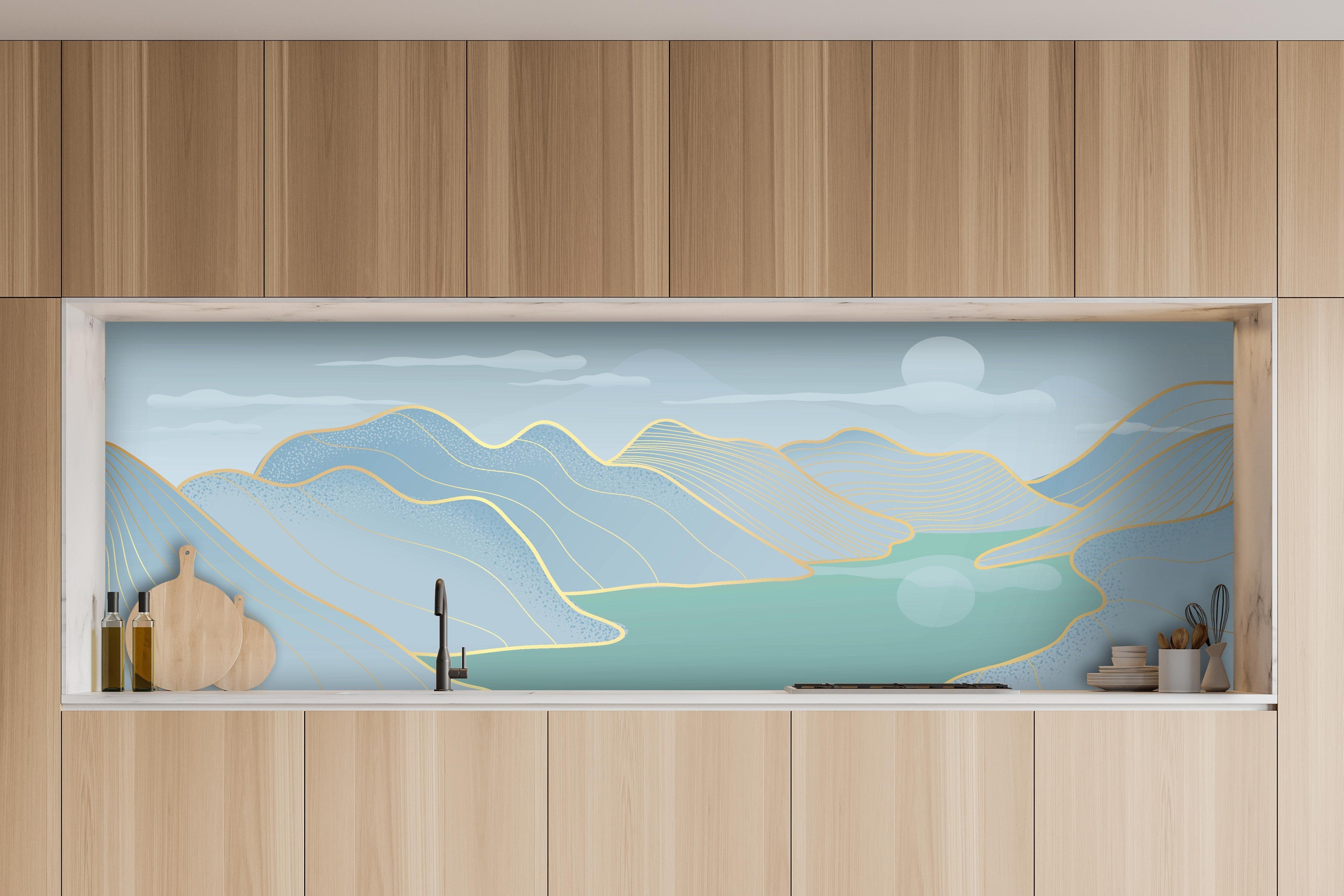 kuechenrueckwand-kr-2954 Variante 2