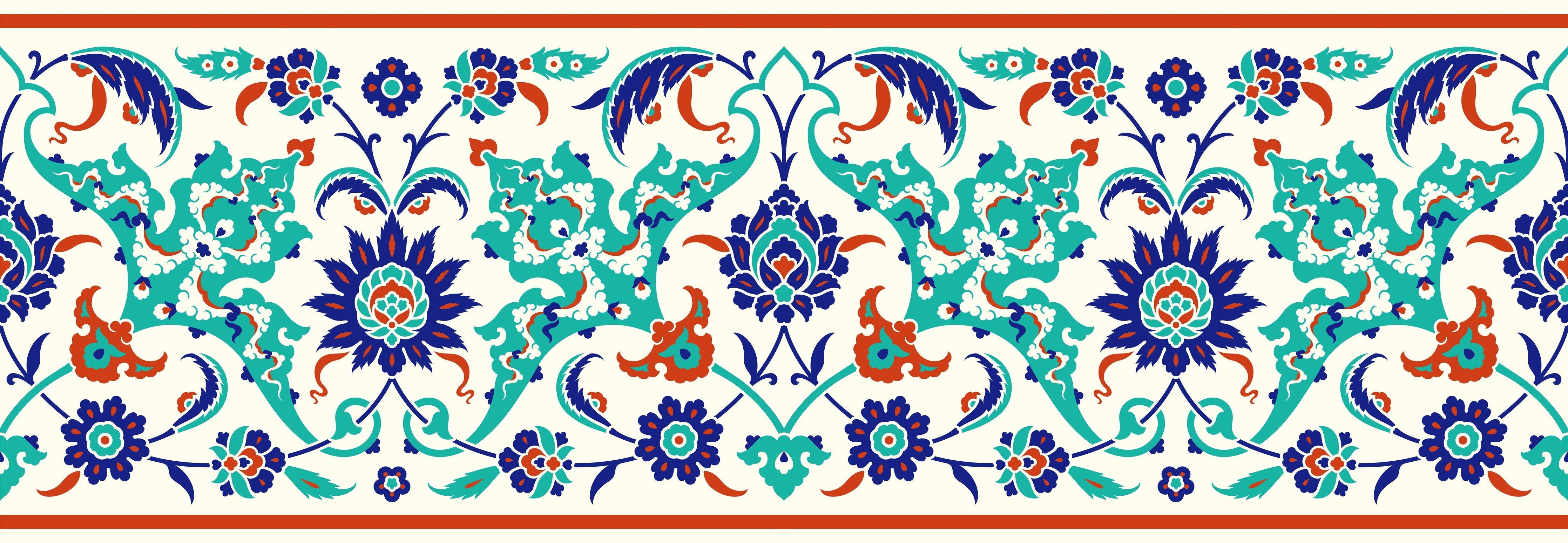 kuechenrueckwand-kr-2973