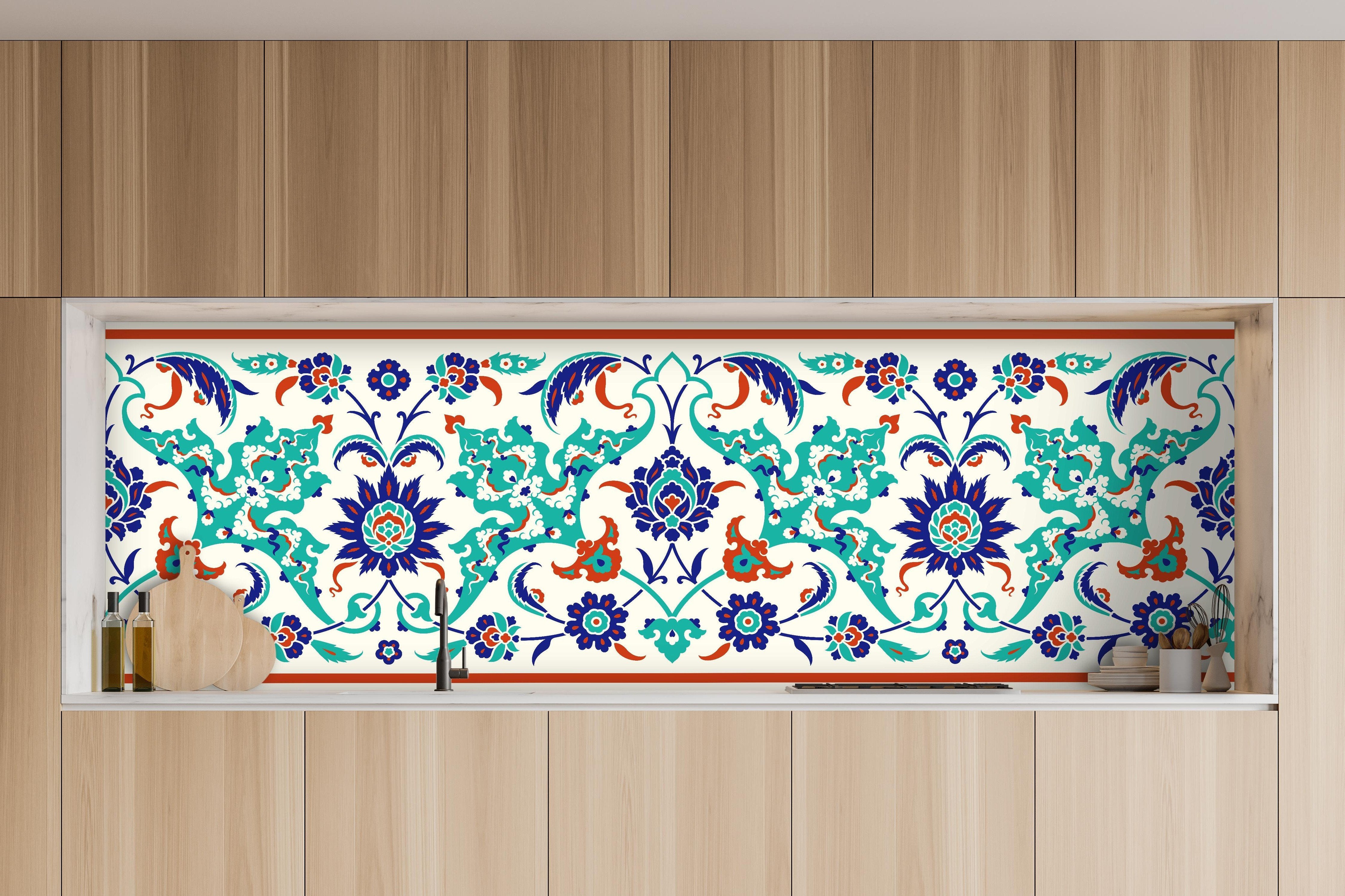 kuechenrueckwand-kr-2973 Variante 2