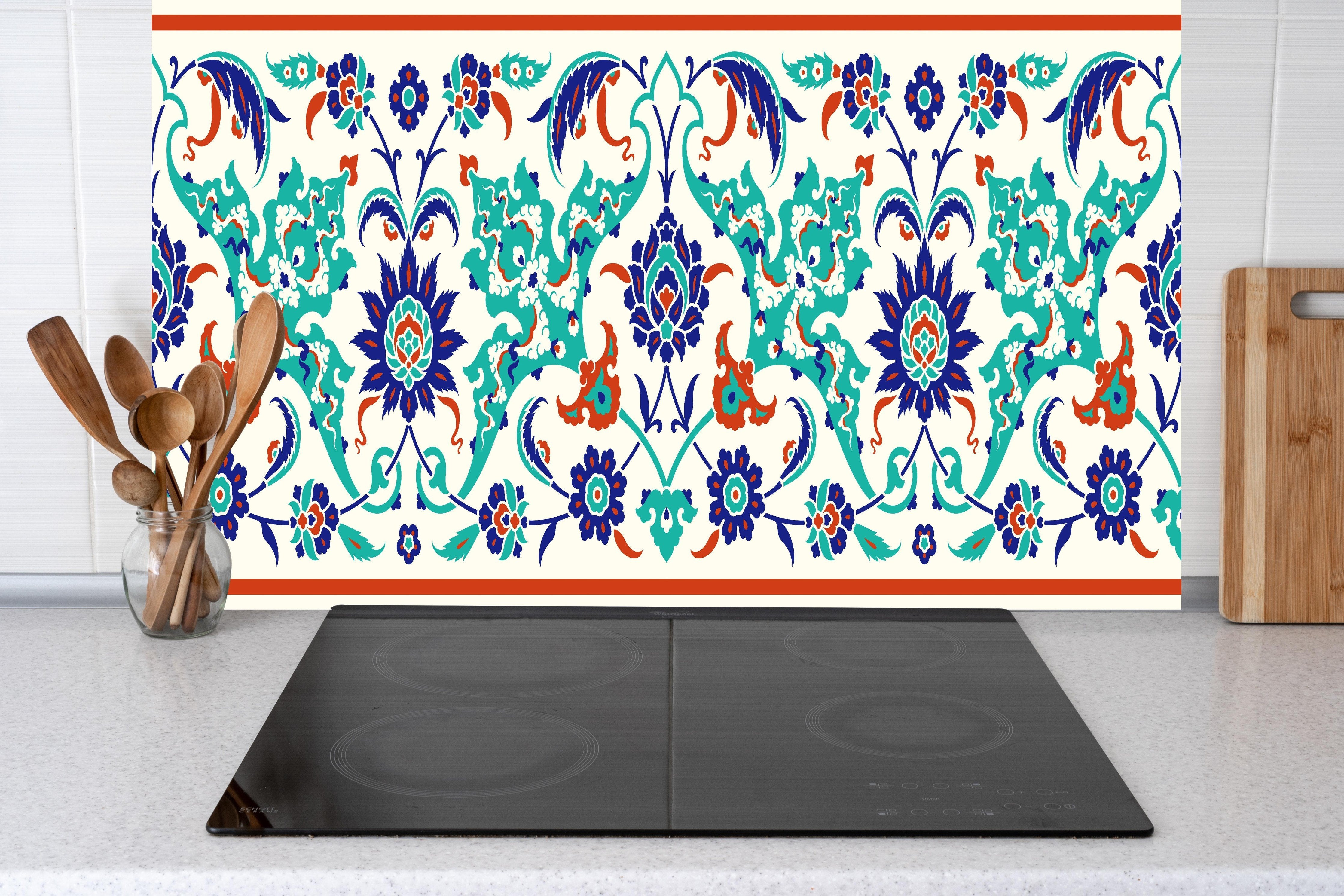 kuechenrueckwand-kr-2973 Variante 3