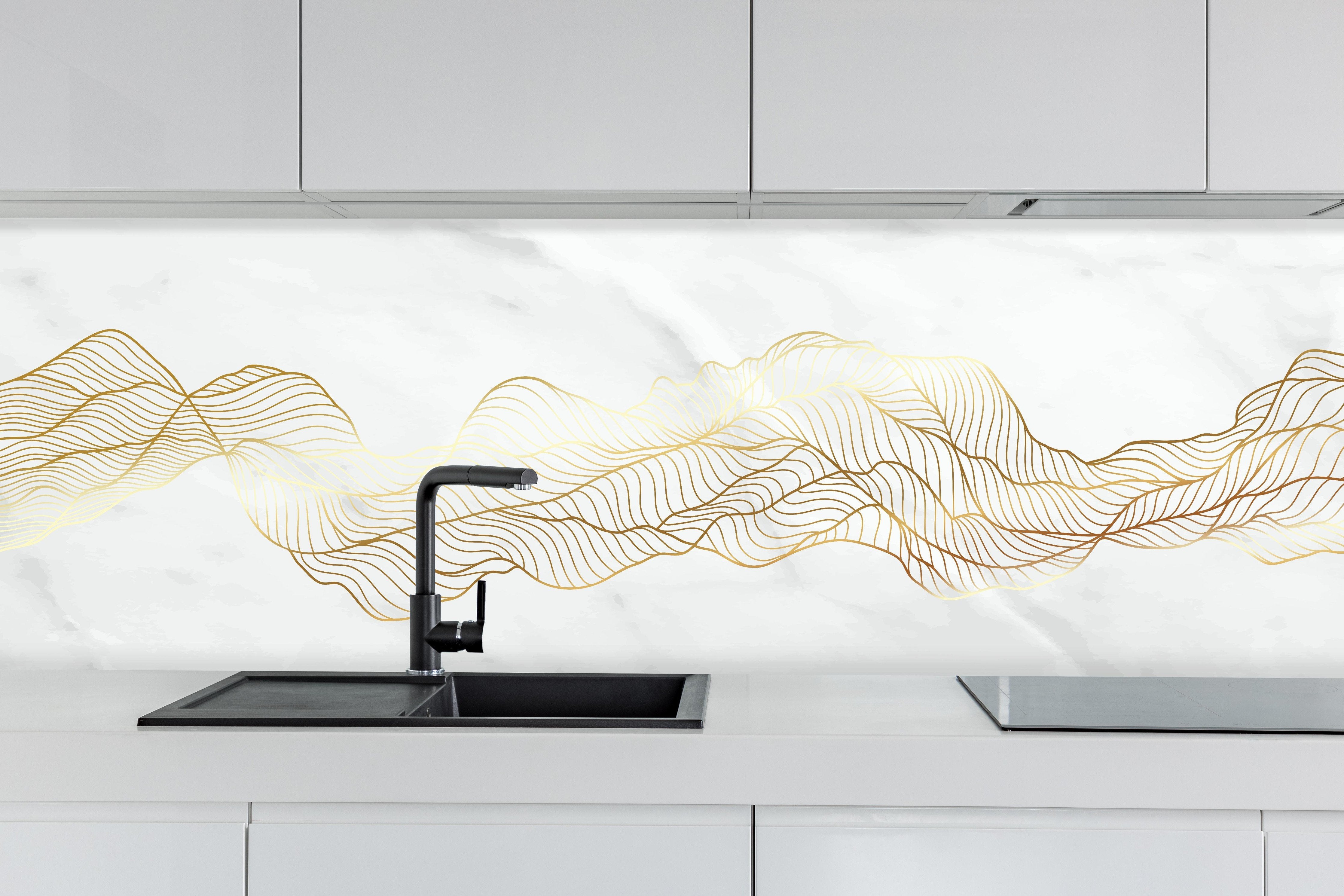 kuechenrueckwand-kr-2976 Variante 1