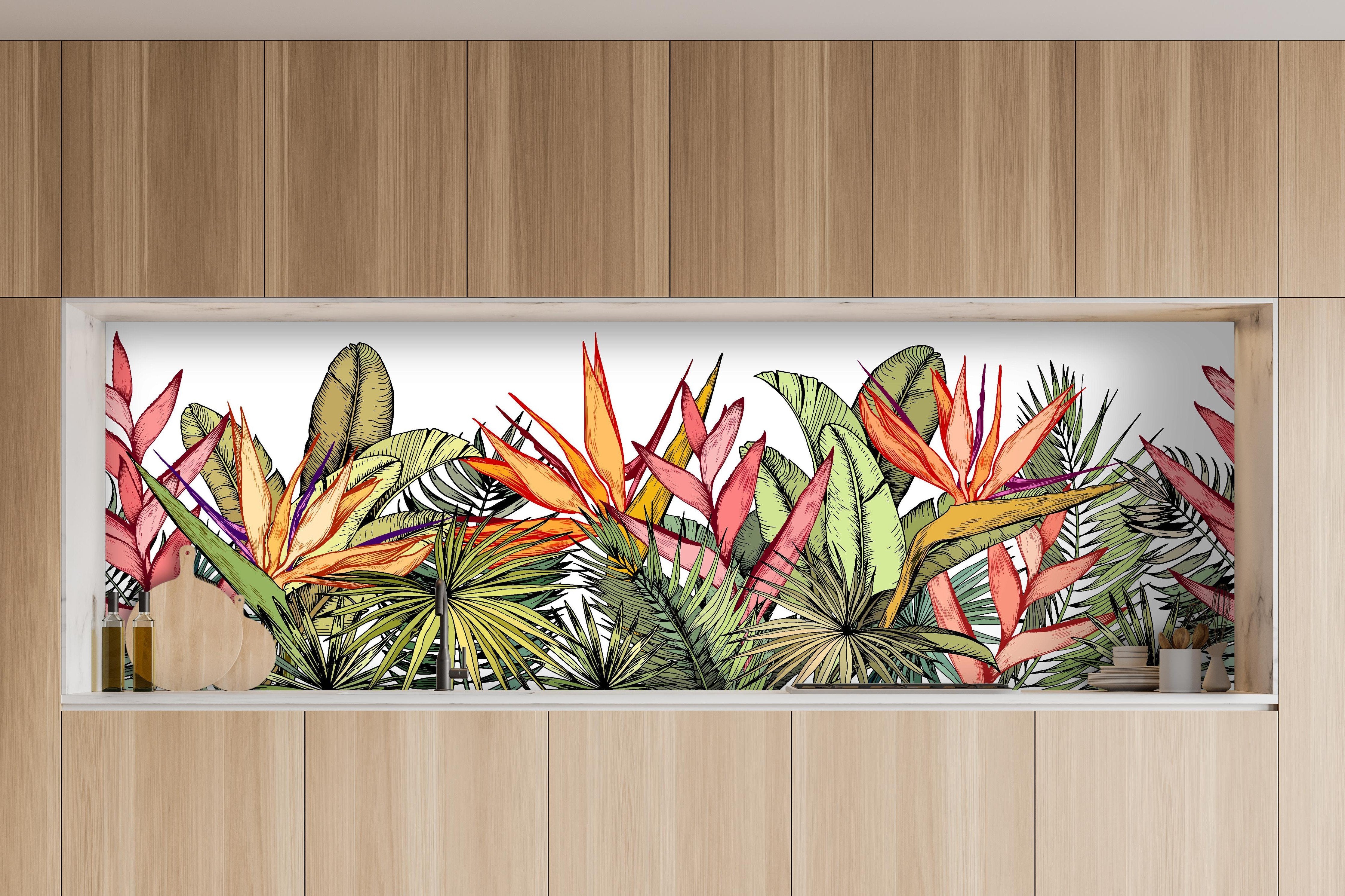 kuechenrueckwand-kr-2977 Variante 2