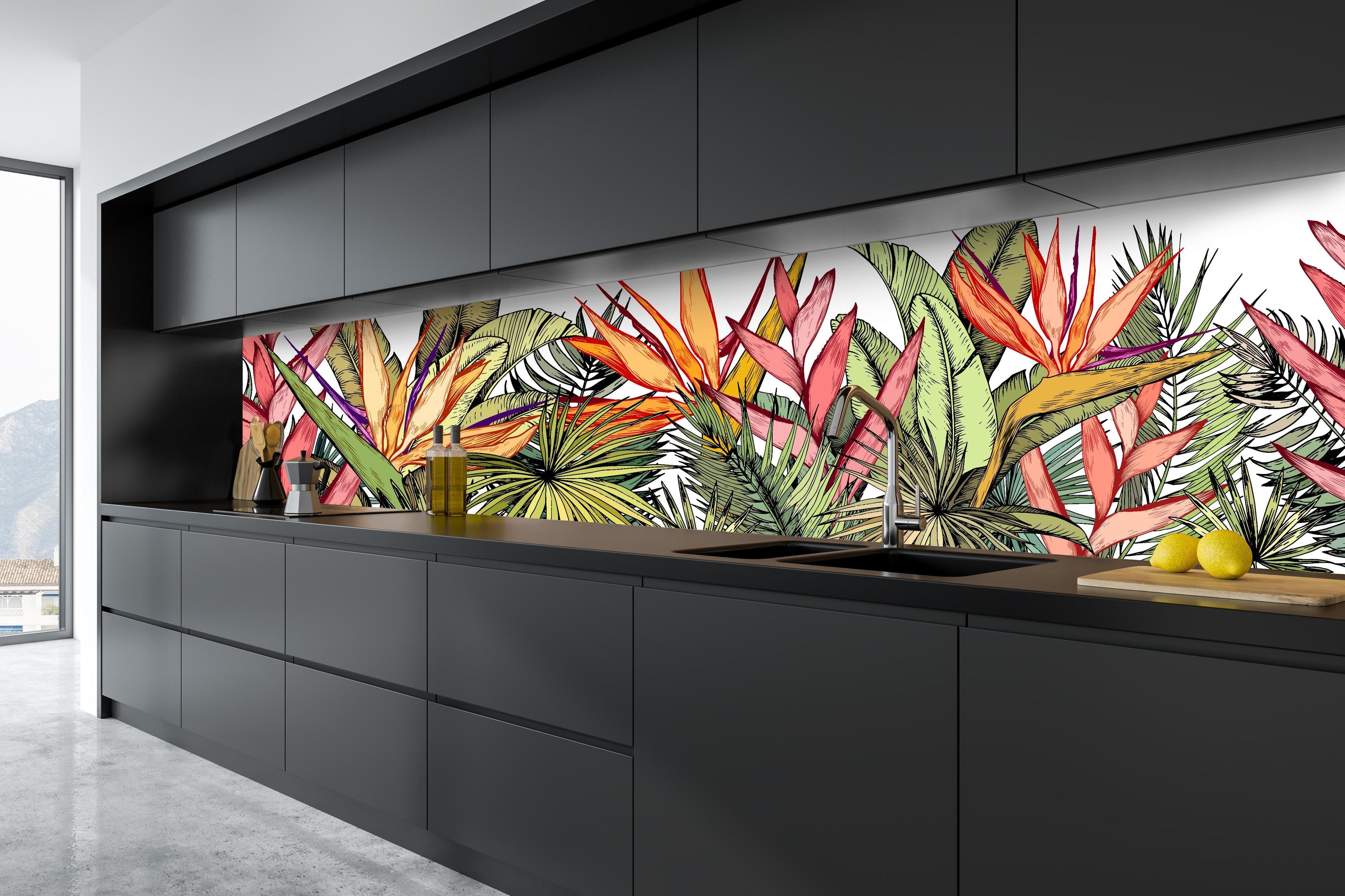 kuechenrueckwand-kr-2977 Variante 4