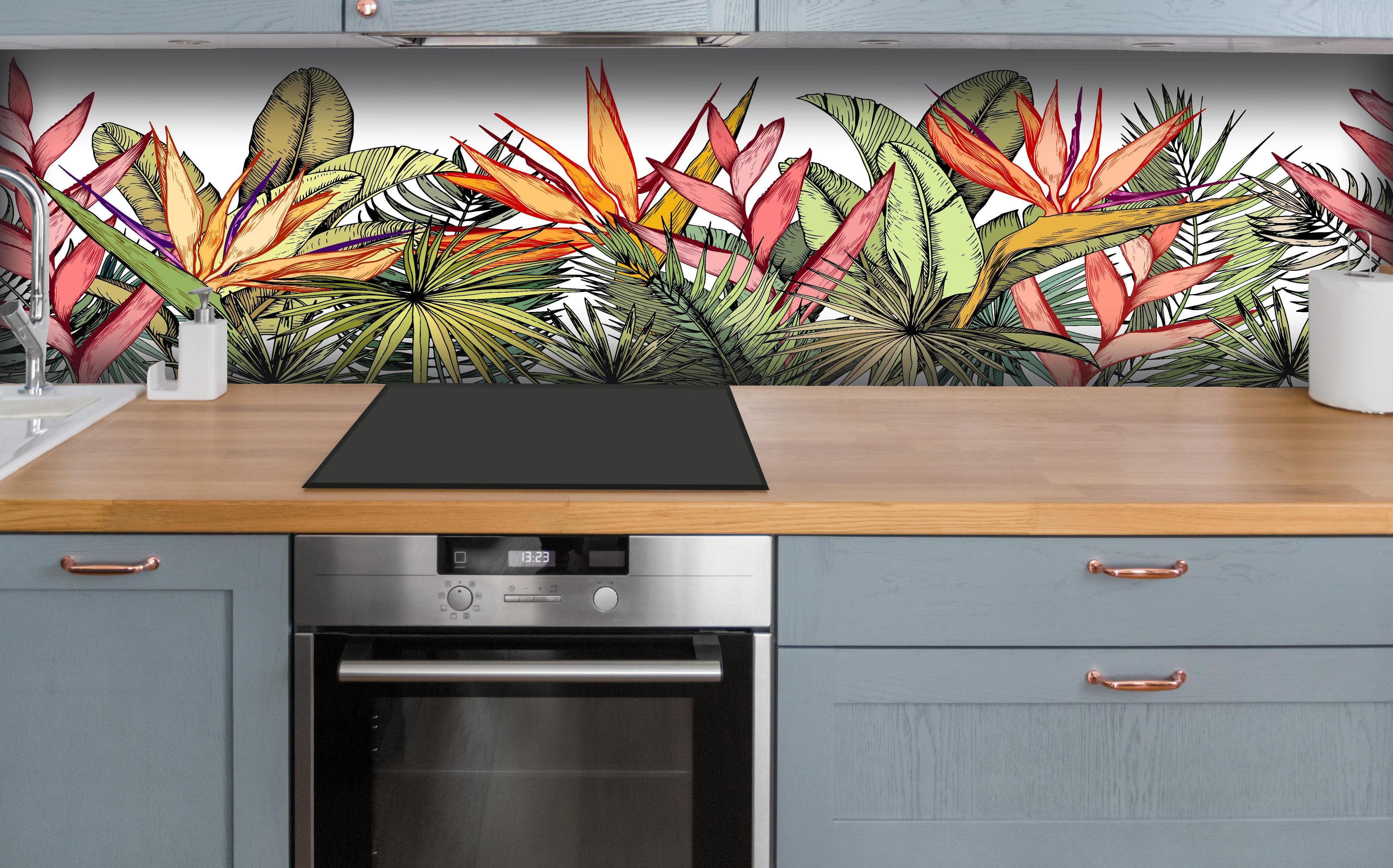 kuechenrueckwand-kr-2977 Variante 6