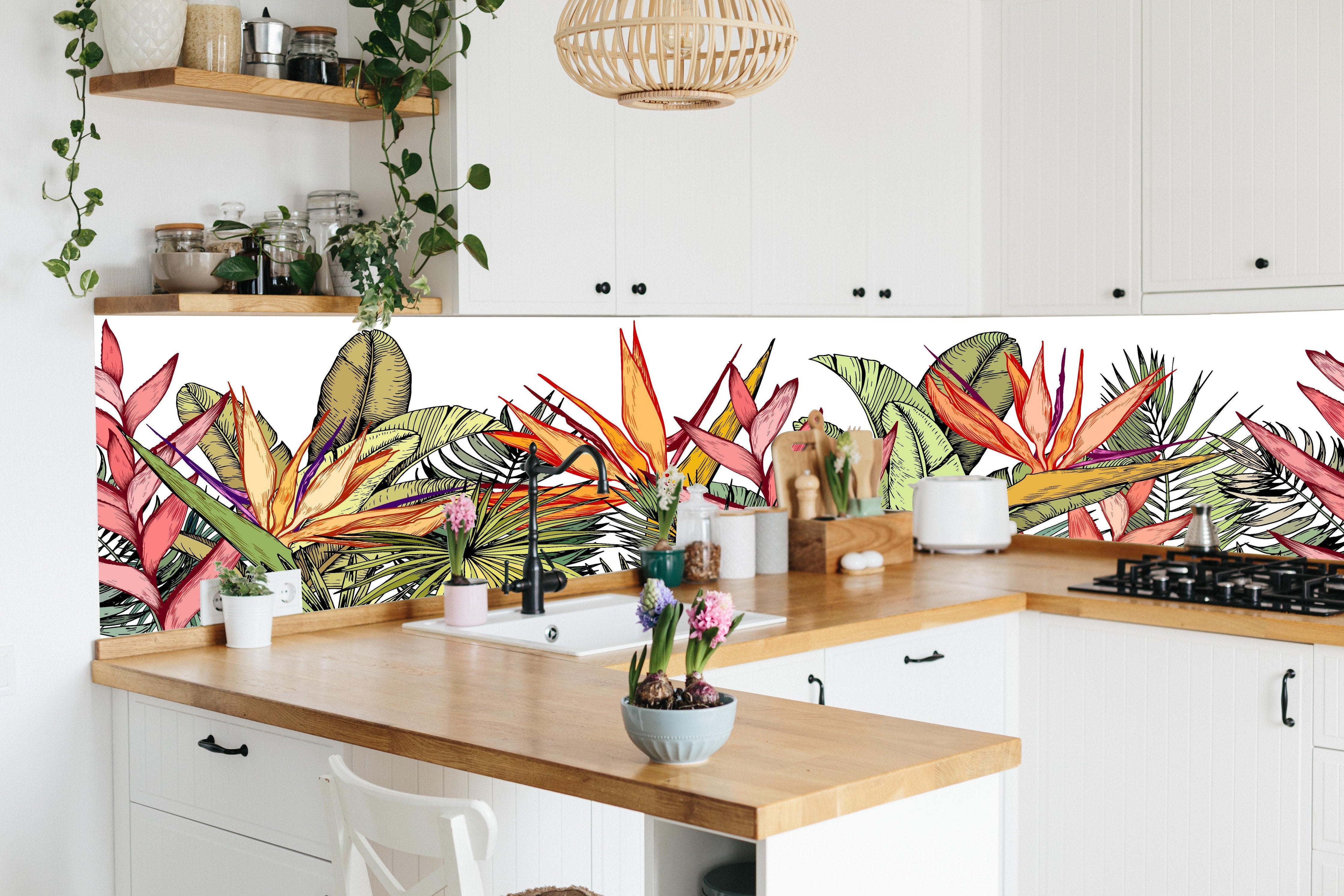 kuechenrueckwand-kr-2977 Variante 7