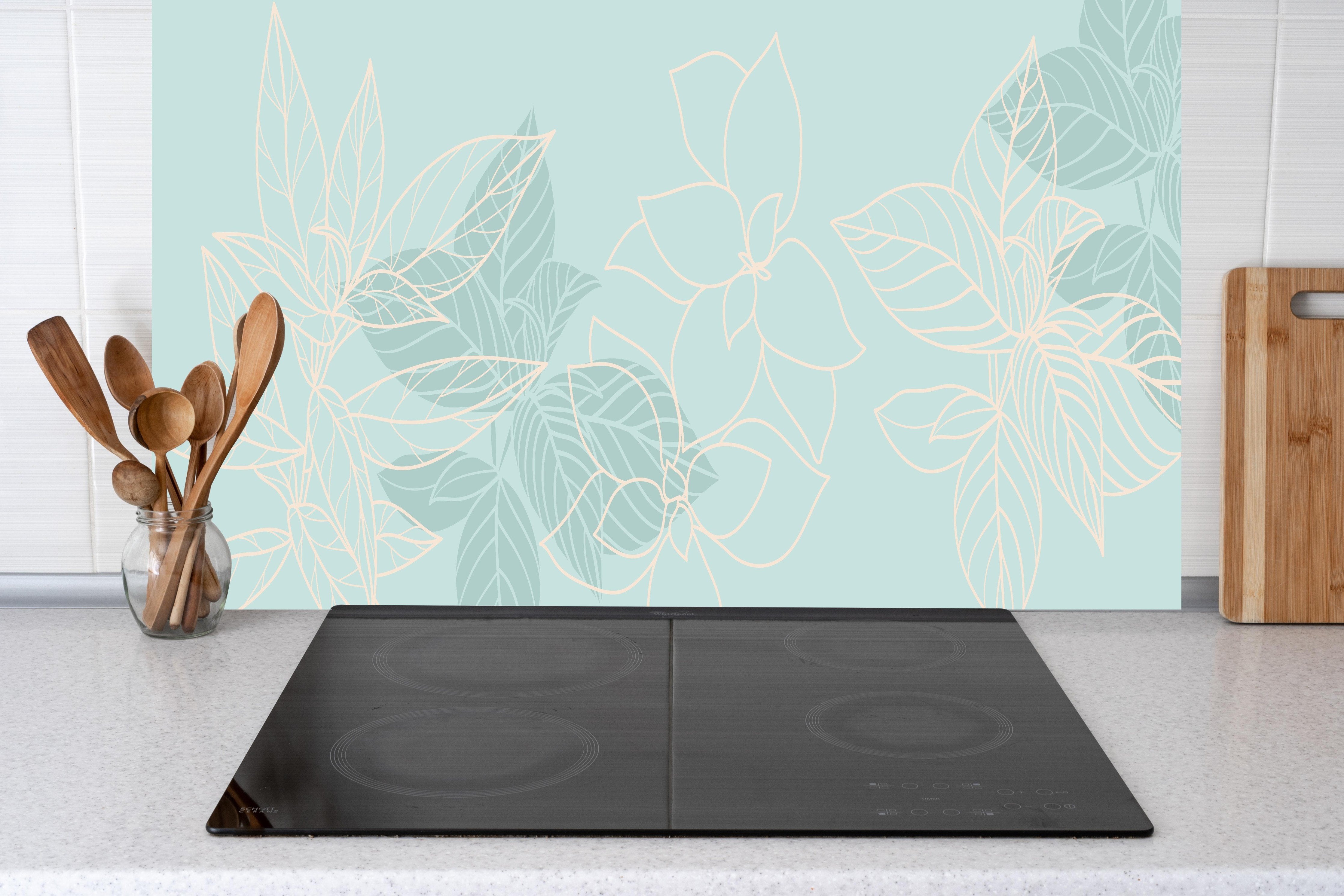 kuechenrueckwand-kr-2981 Variante 3