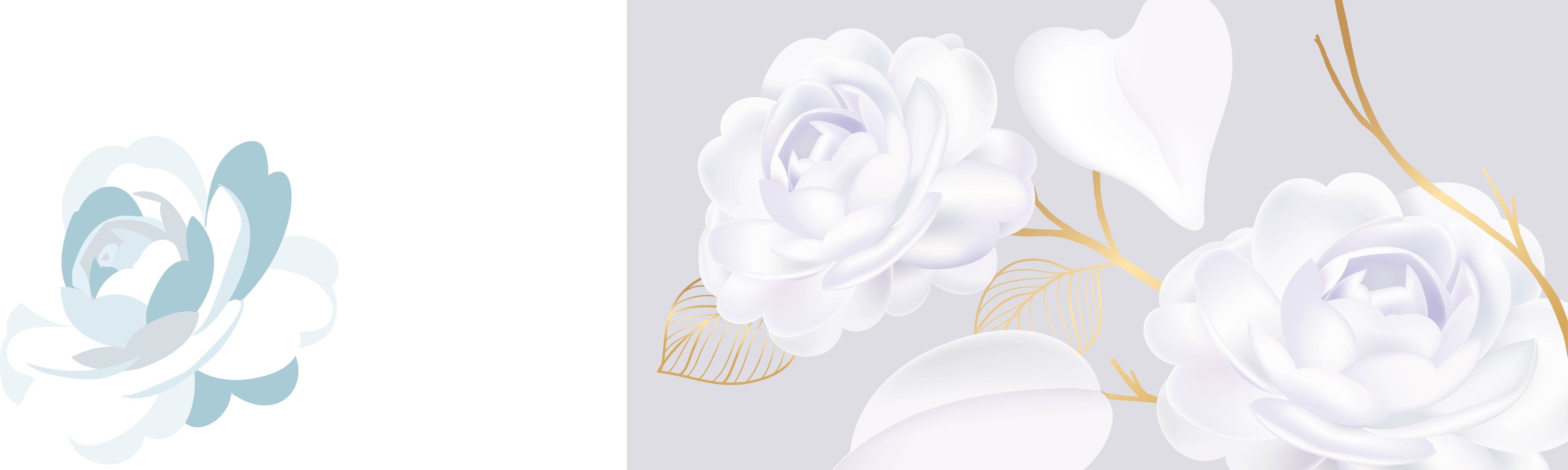 kuechenrueckwand-kr-2989