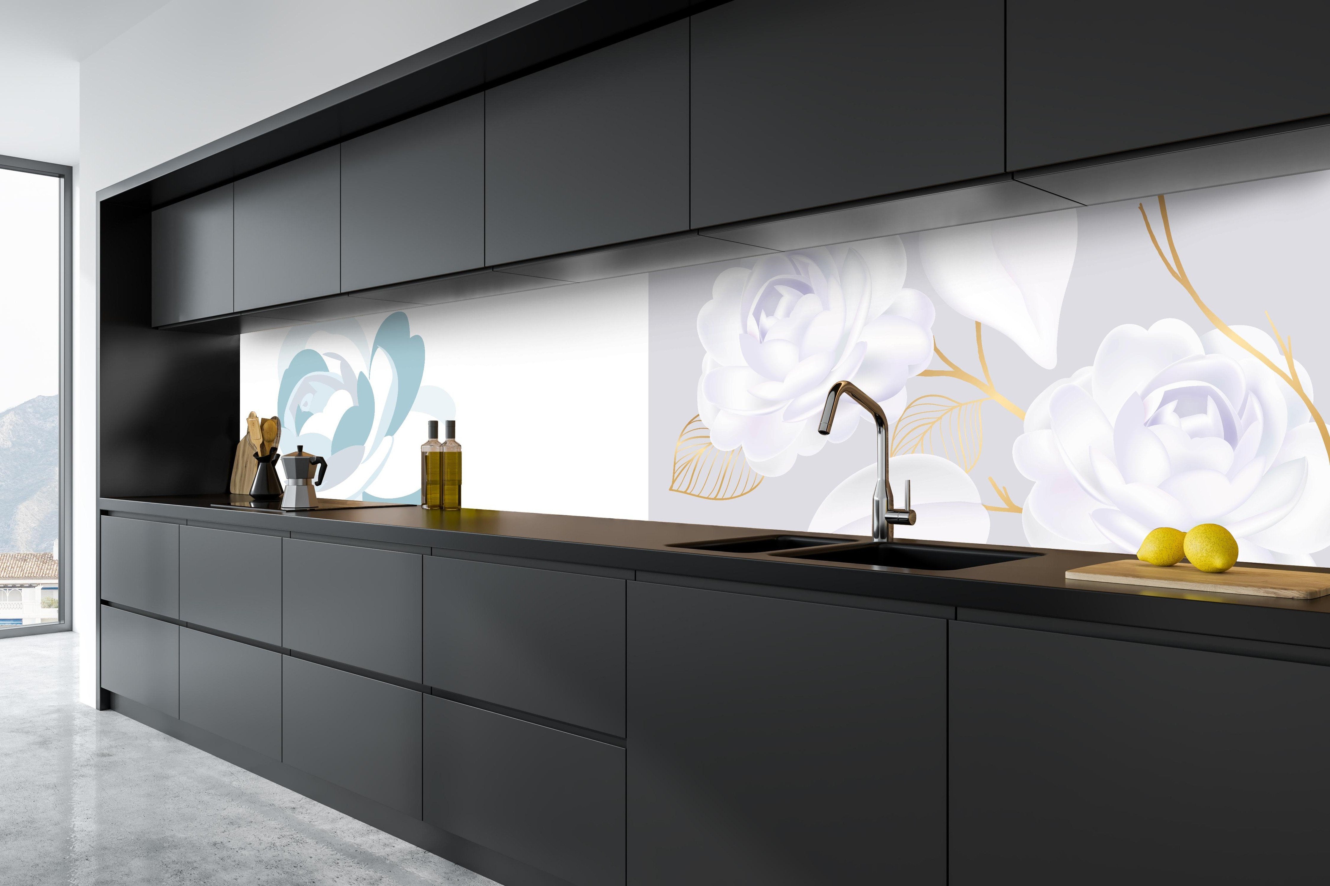 kuechenrueckwand-kr-2989 Variante 4