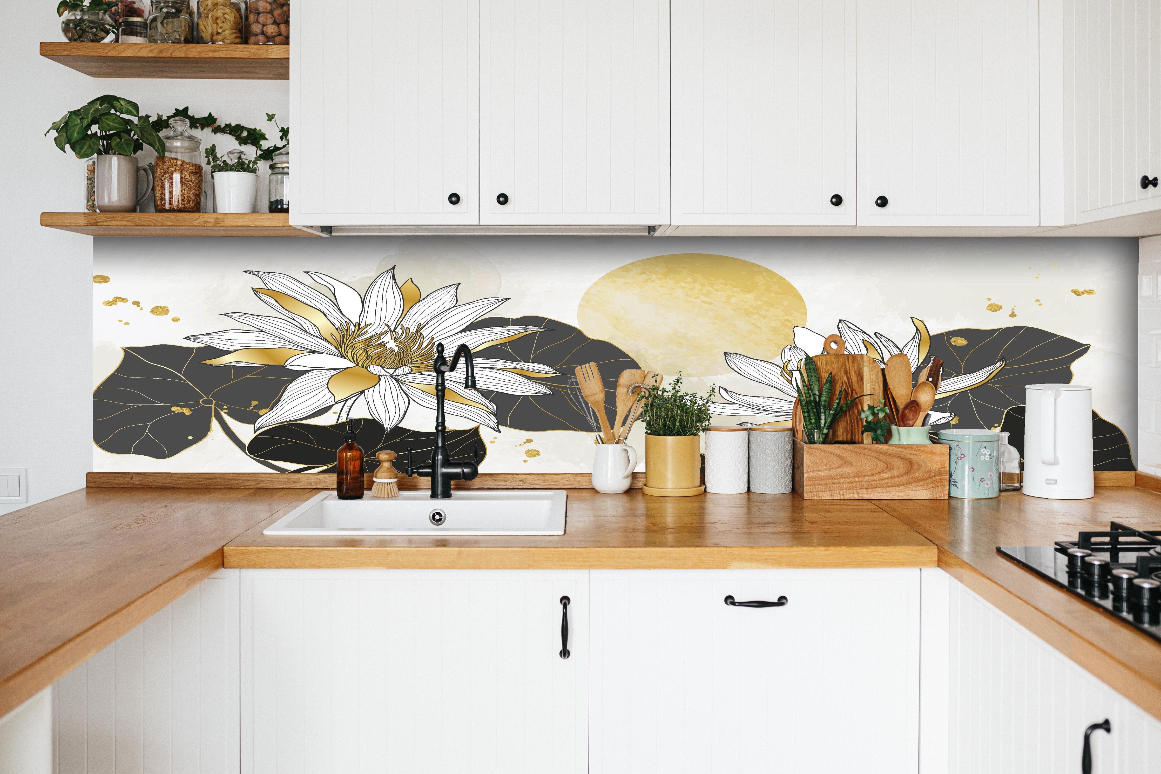 kuechenrueckwand-kr-2990 Variante 5