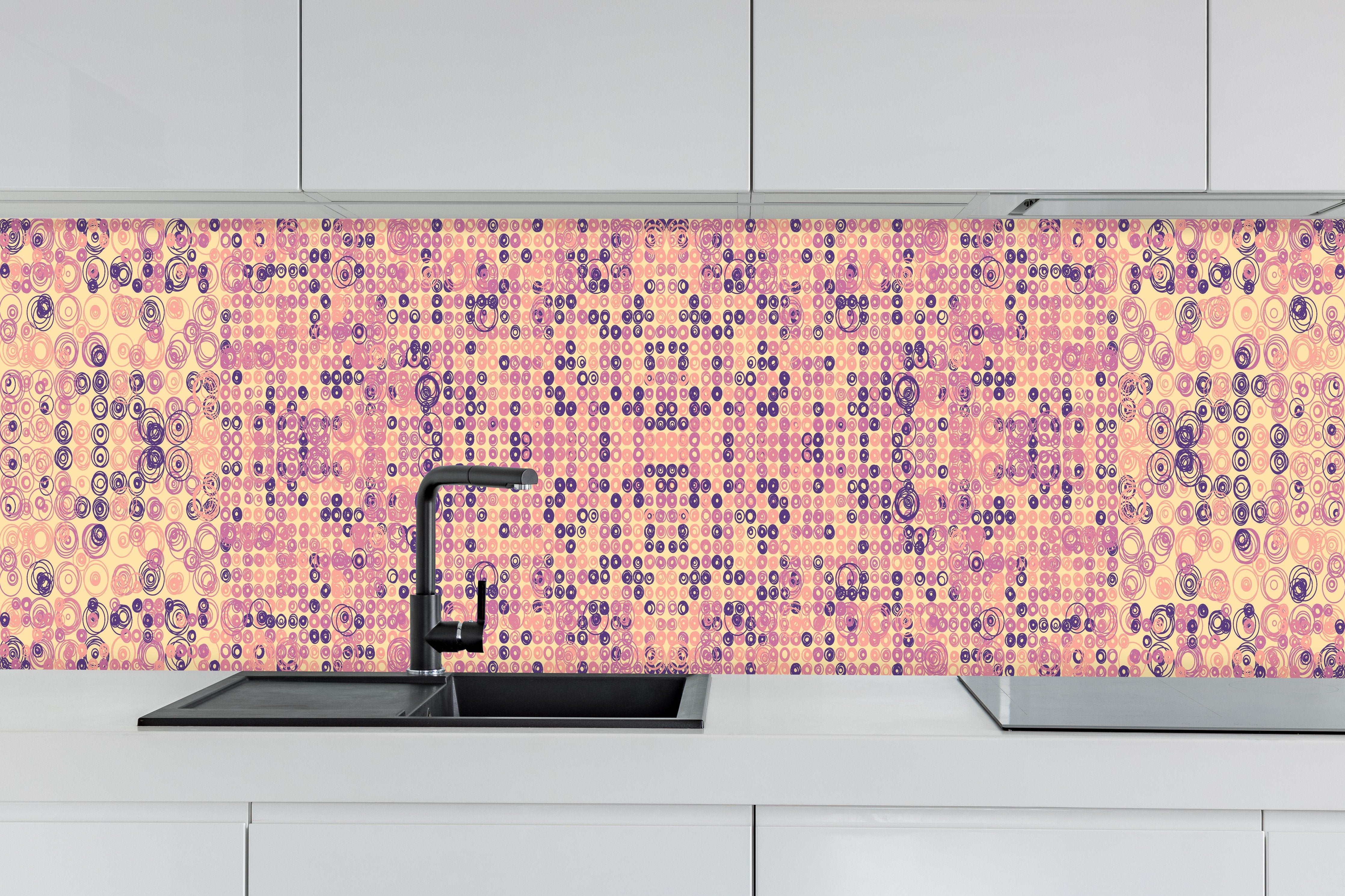 kuechenrueckwand-kr-2999 Variante 1