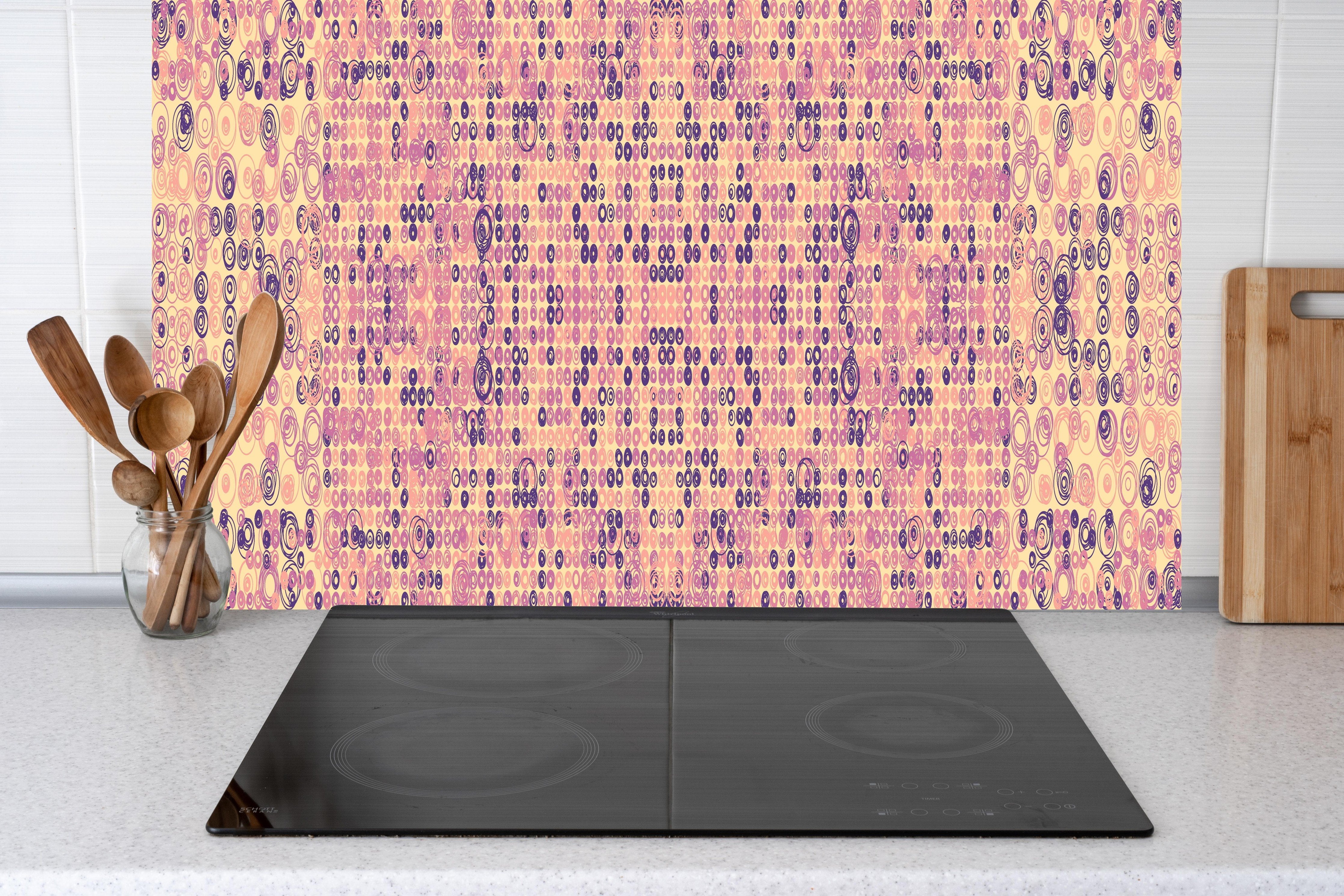 kuechenrueckwand-kr-2999 Variante 3