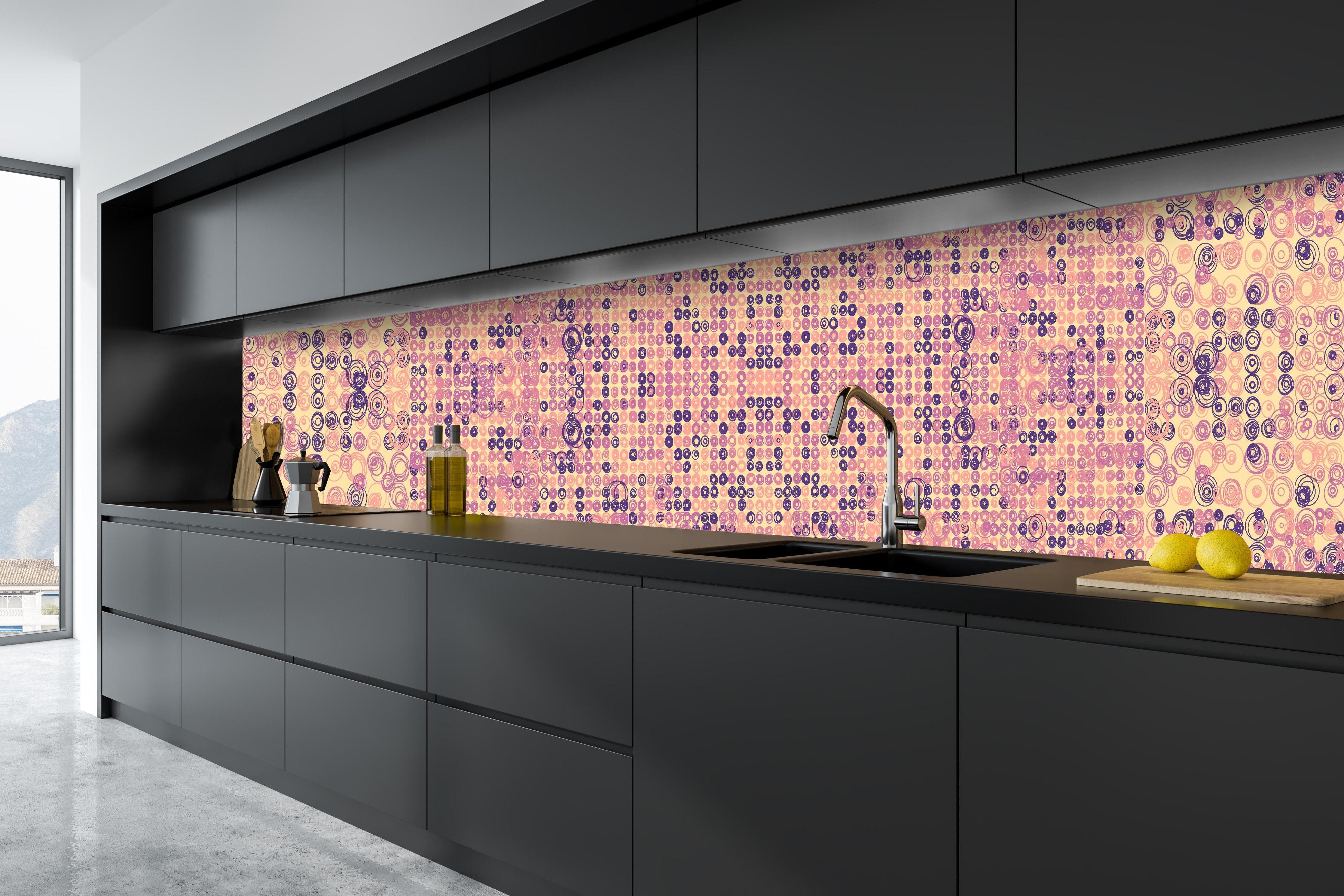 kuechenrueckwand-kr-2999 Variante 4