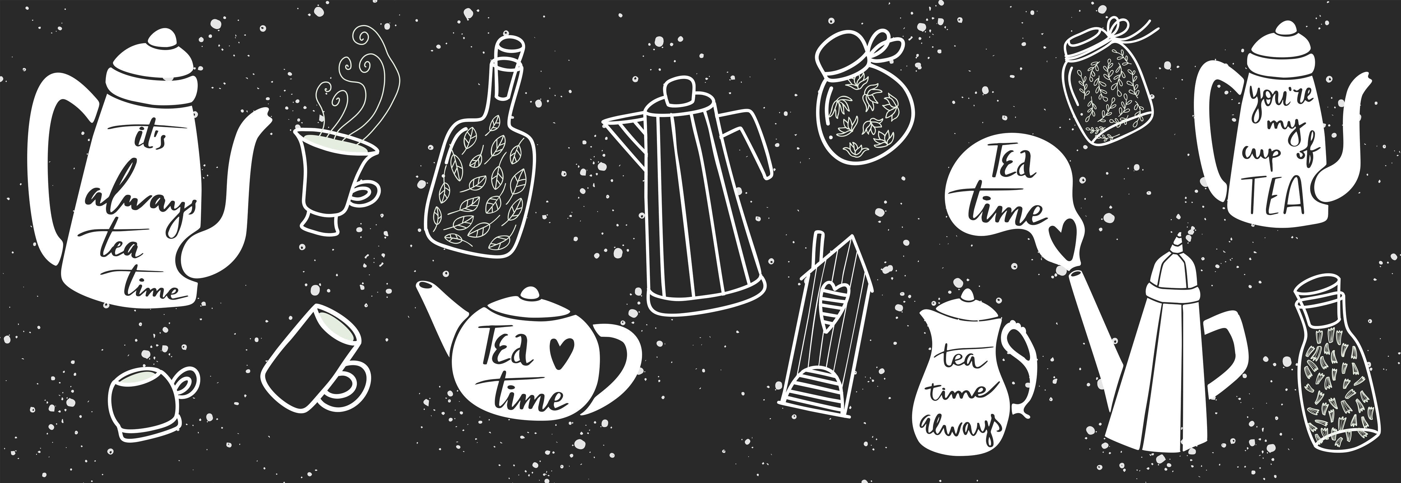 kuechenrueckwand-kr-3007