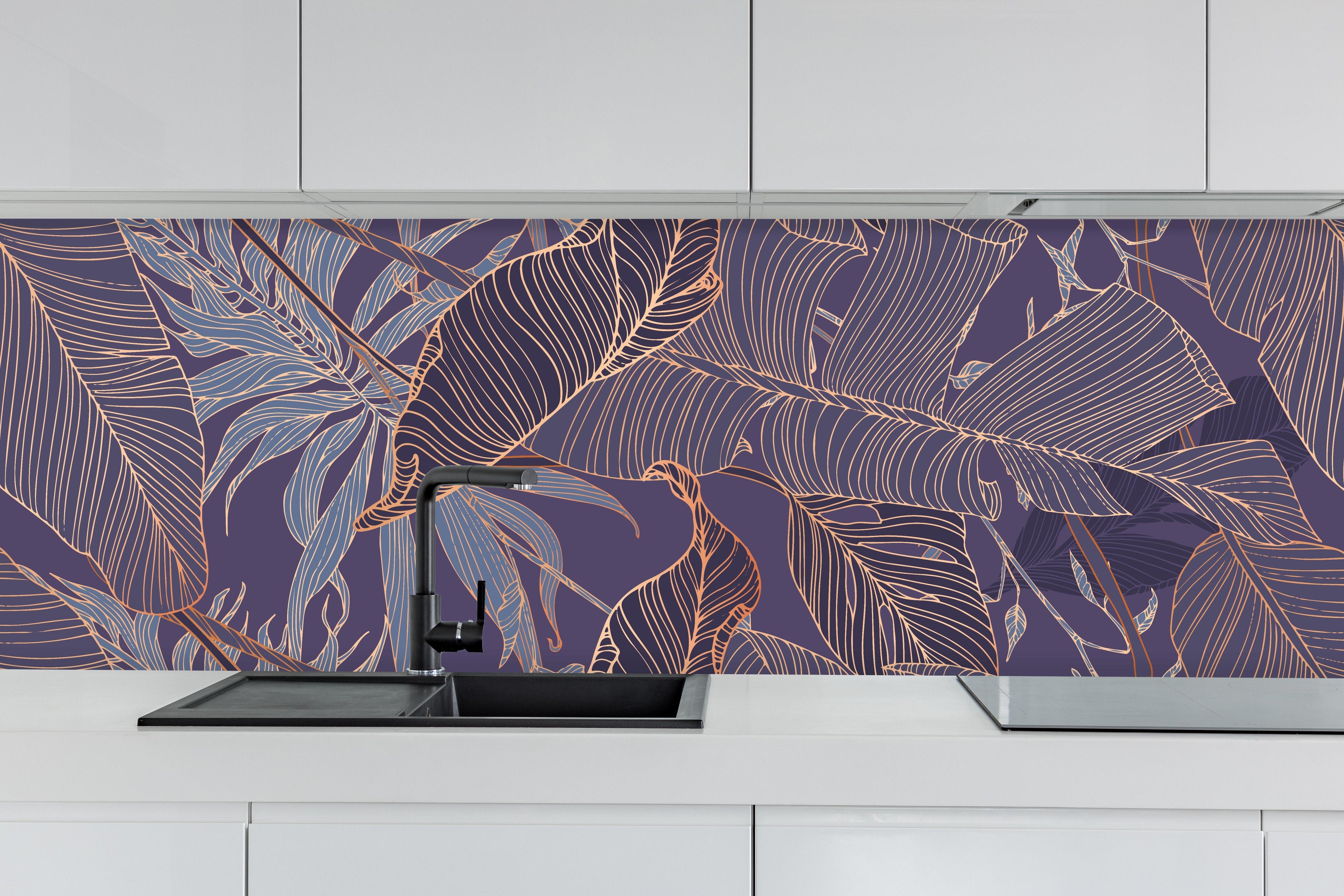 kuechenrueckwand-kr-3008 Variante 1