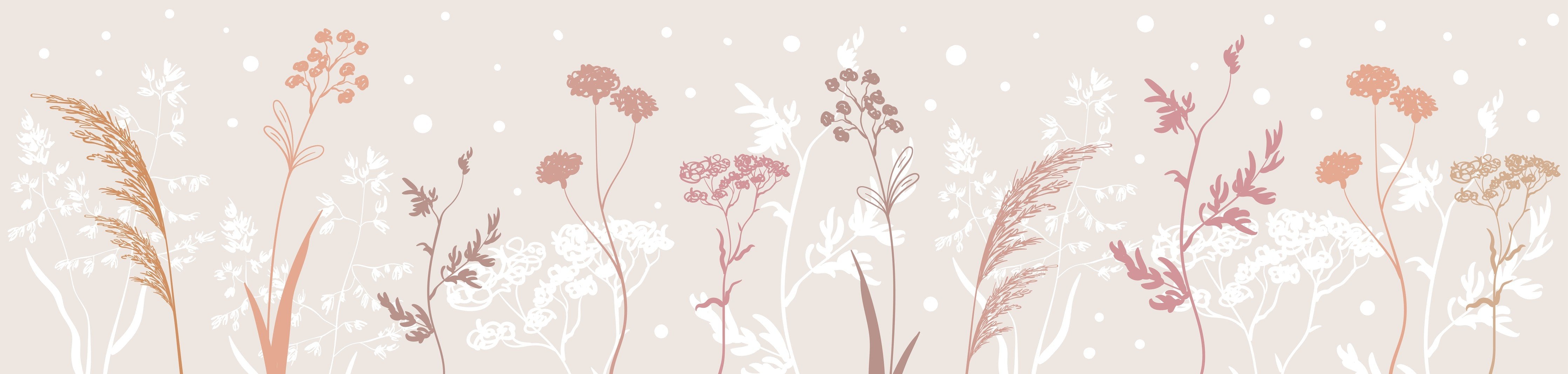 kuechenrueckwand-kr-3017