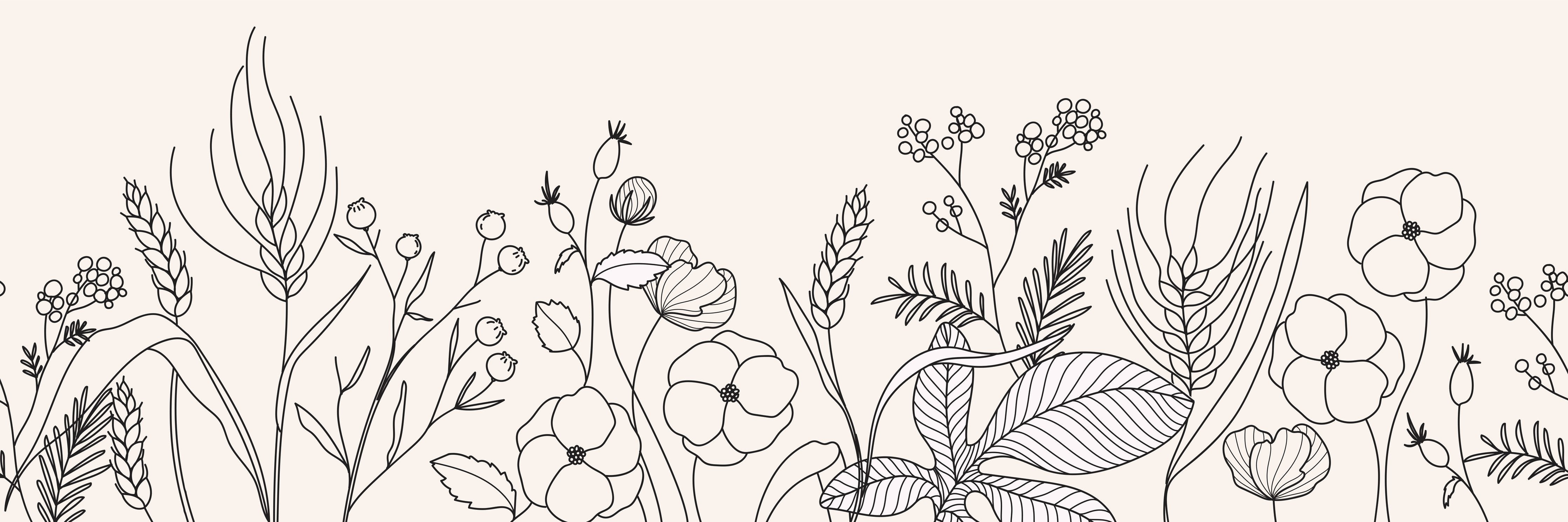 kuechenrueckwand-kr-3019