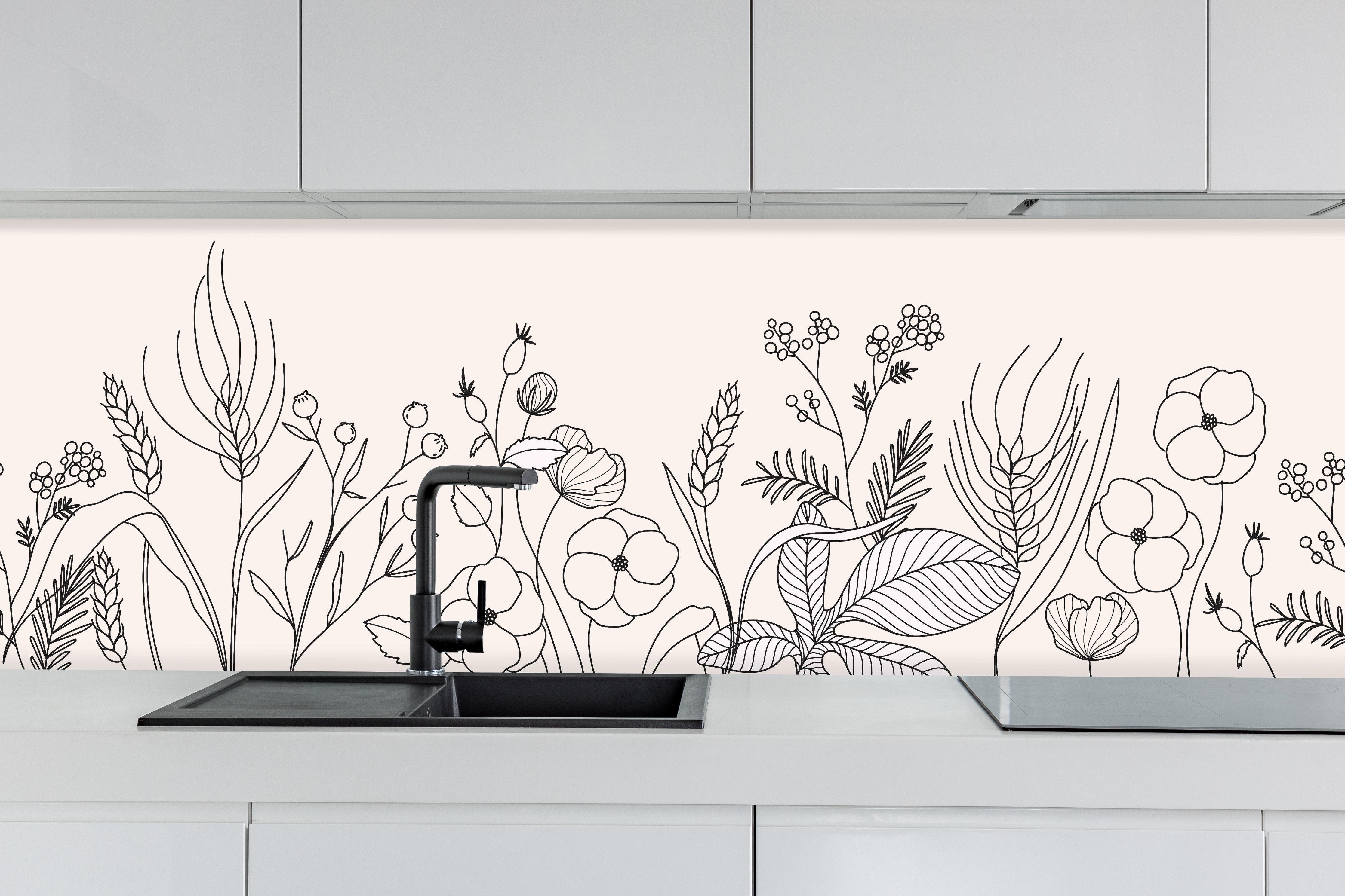 kuechenrueckwand-kr-3019 Variante 1