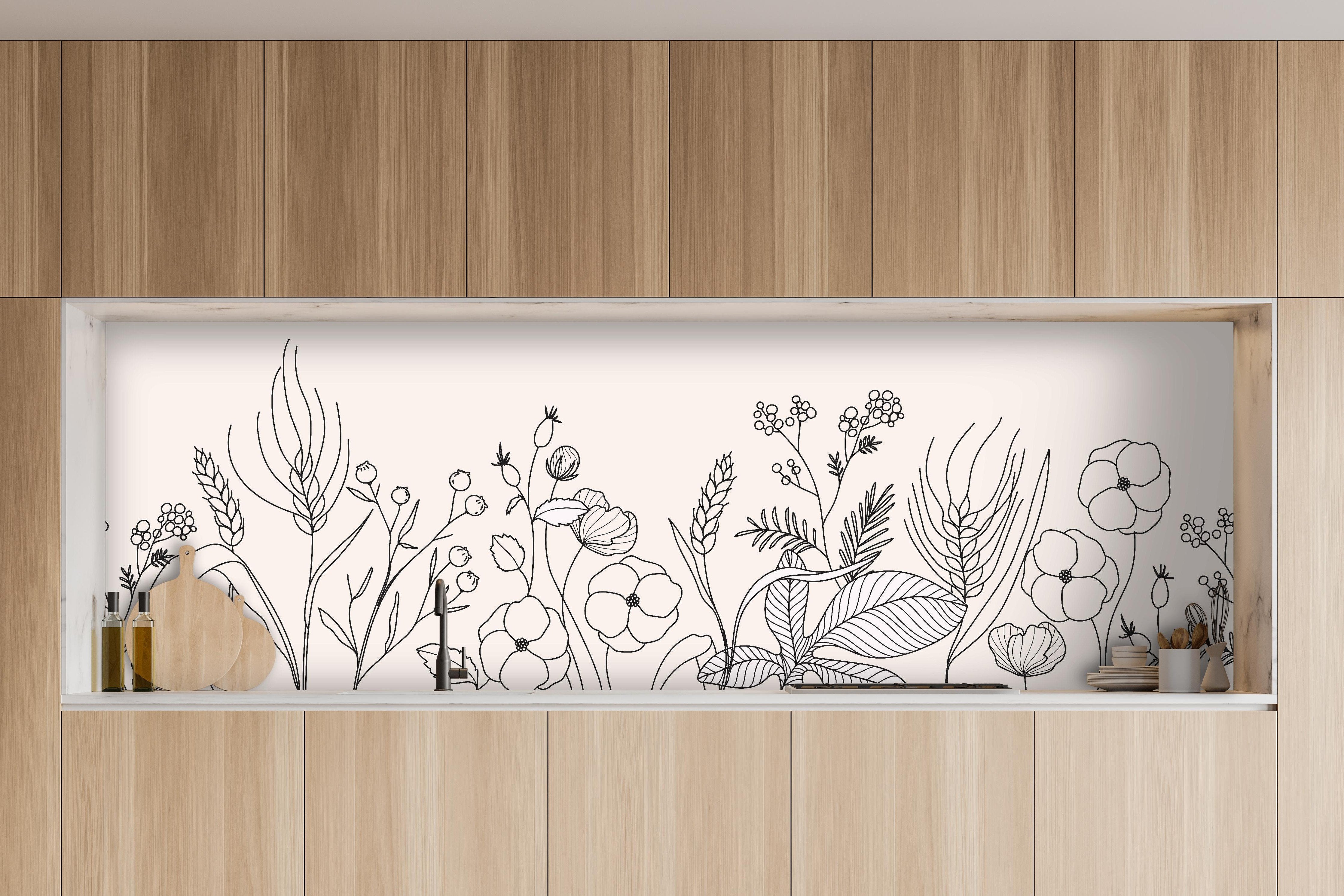 kuechenrueckwand-kr-3019 Variante 2