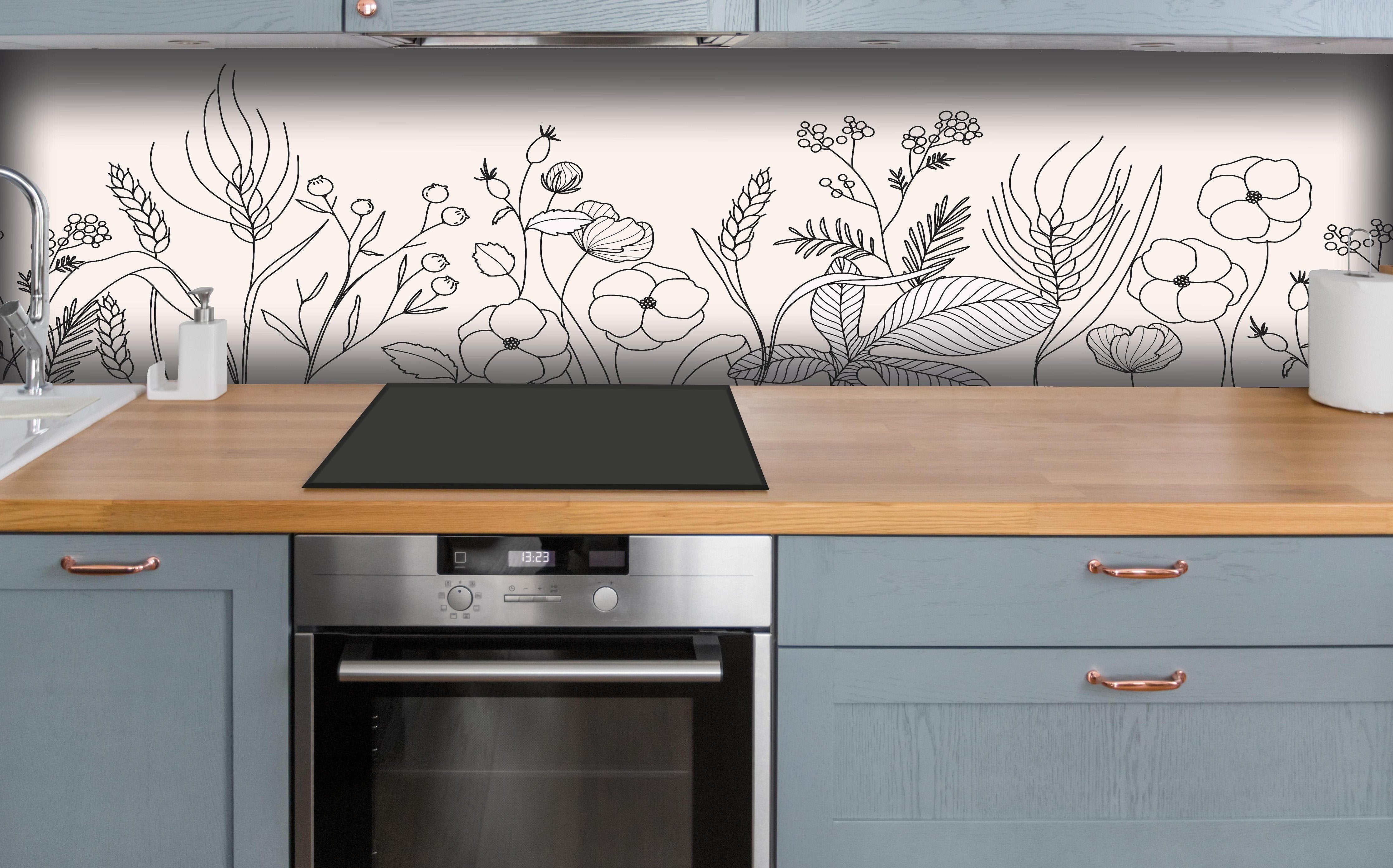 kuechenrueckwand-kr-3019 Variante 6