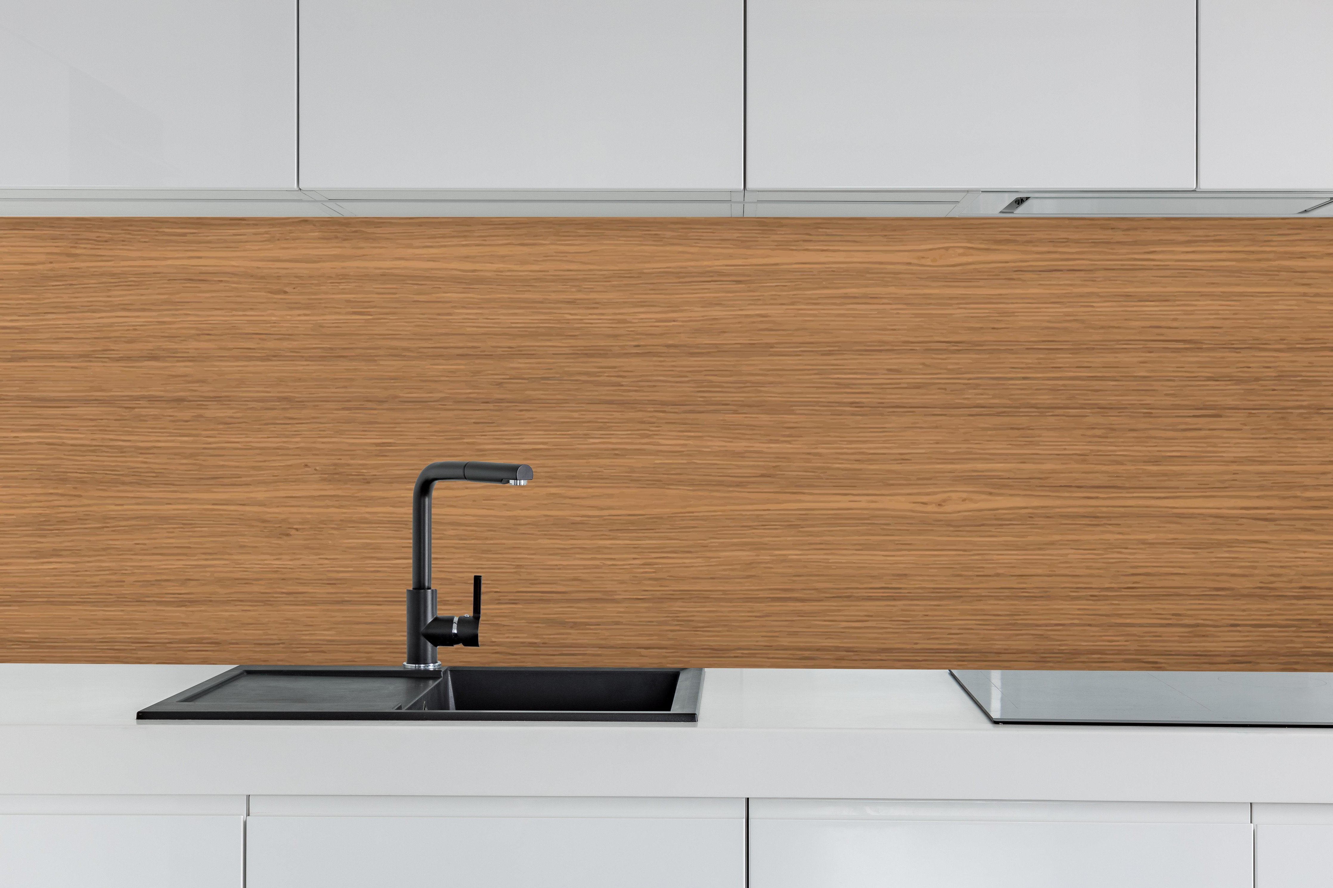 kuechenrueckwand-kr-3021 Variante 1