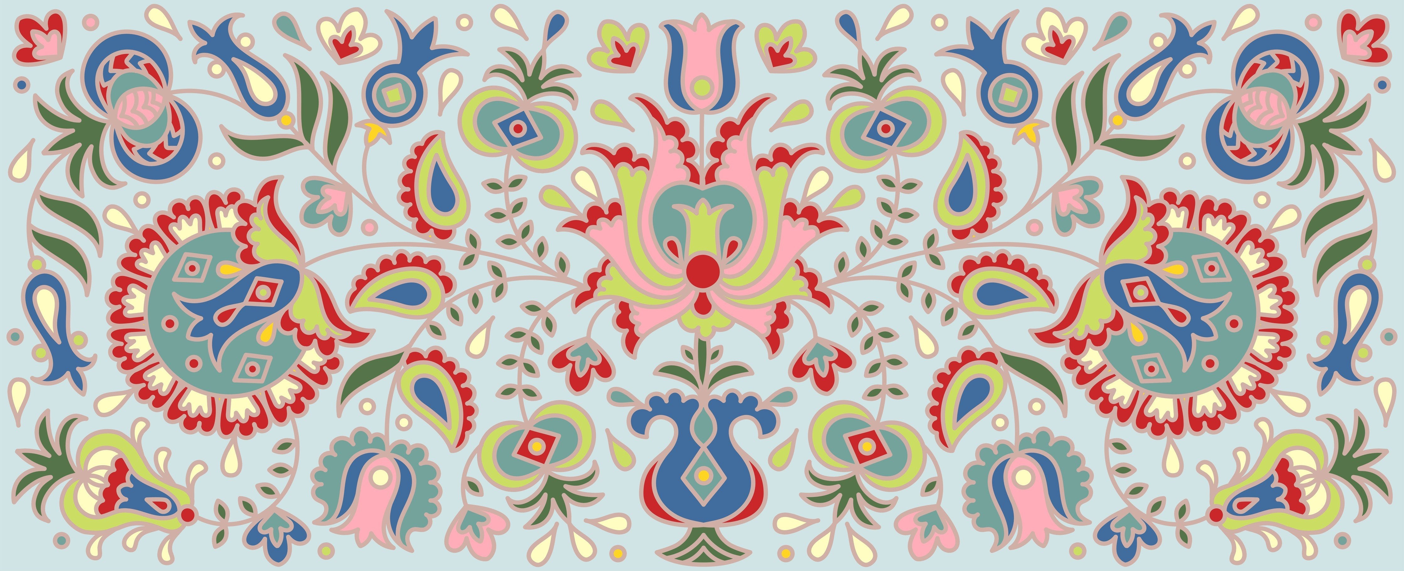 kuechenrueckwand-kr-385