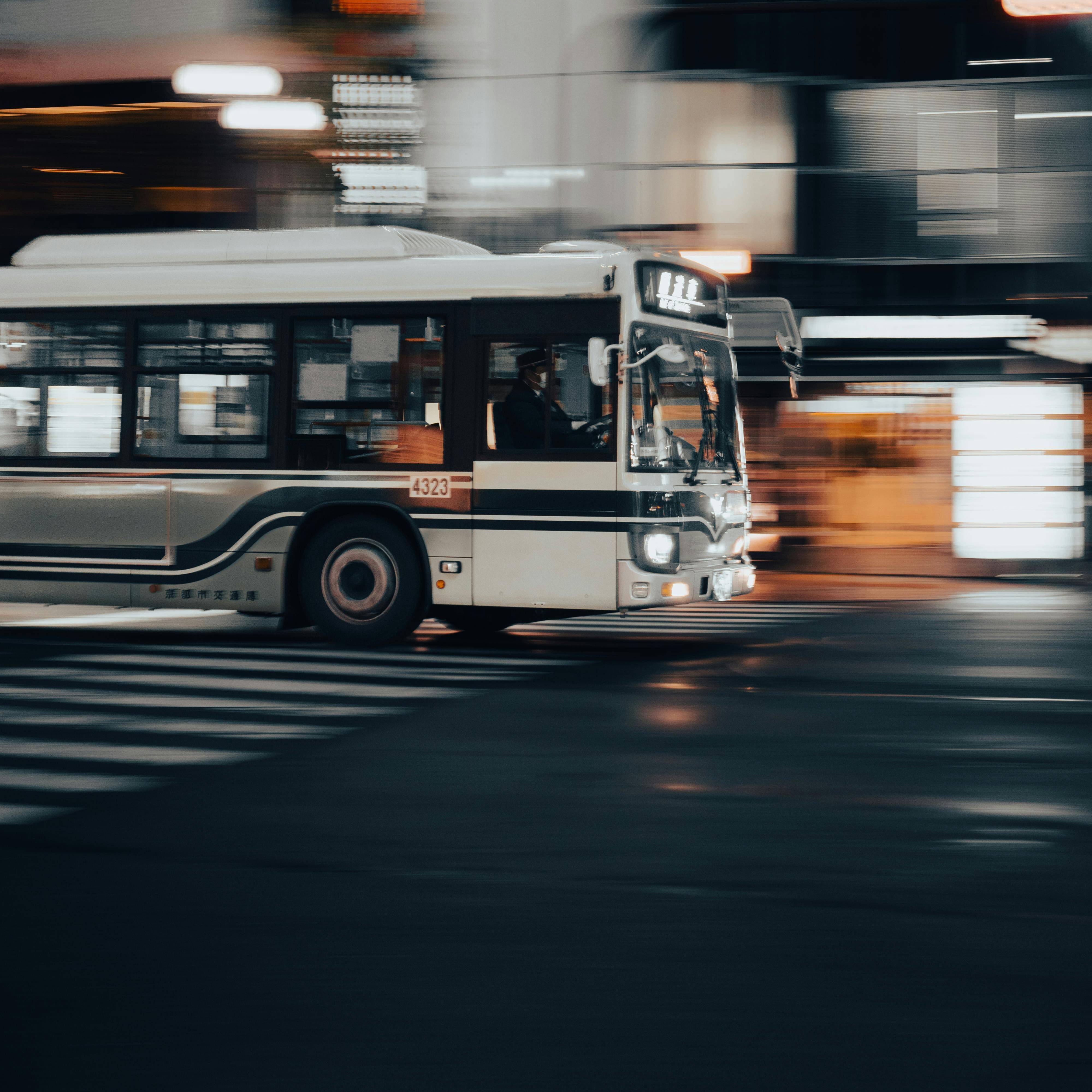 Test - Produkt- Große Wandbilder