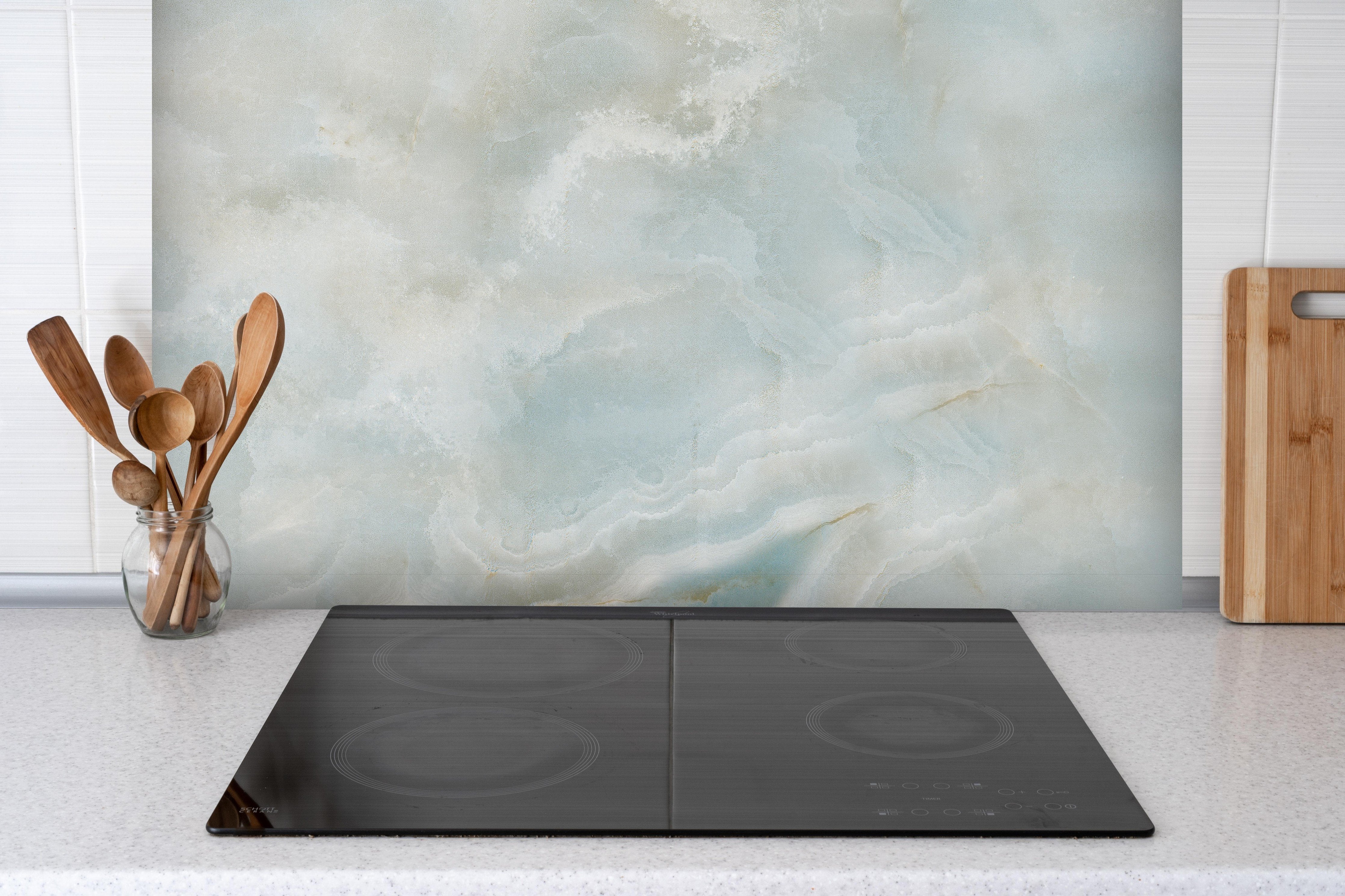 spritzschutz-sp-1140 Variante 1