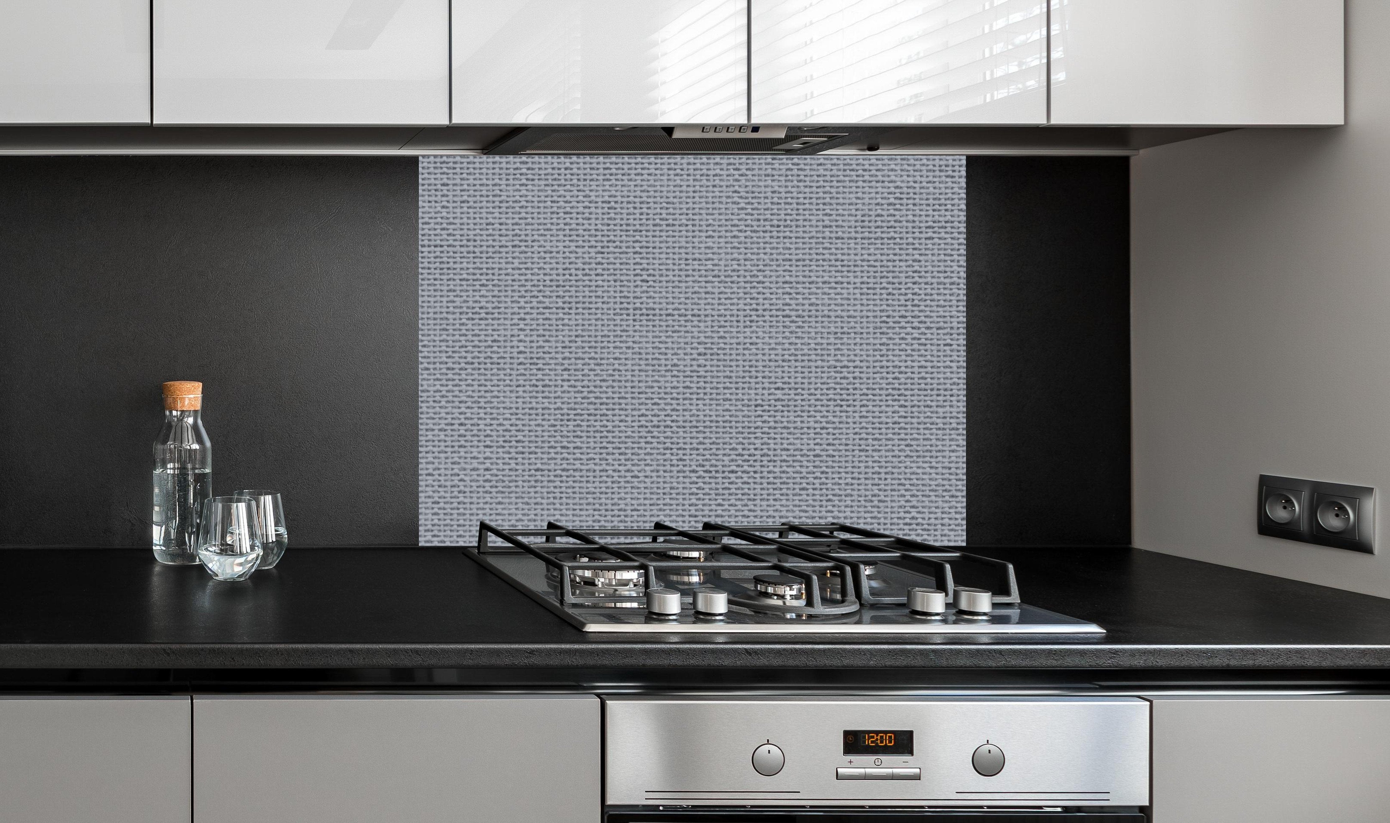 spritzschutz-sp-1201 Variante 3