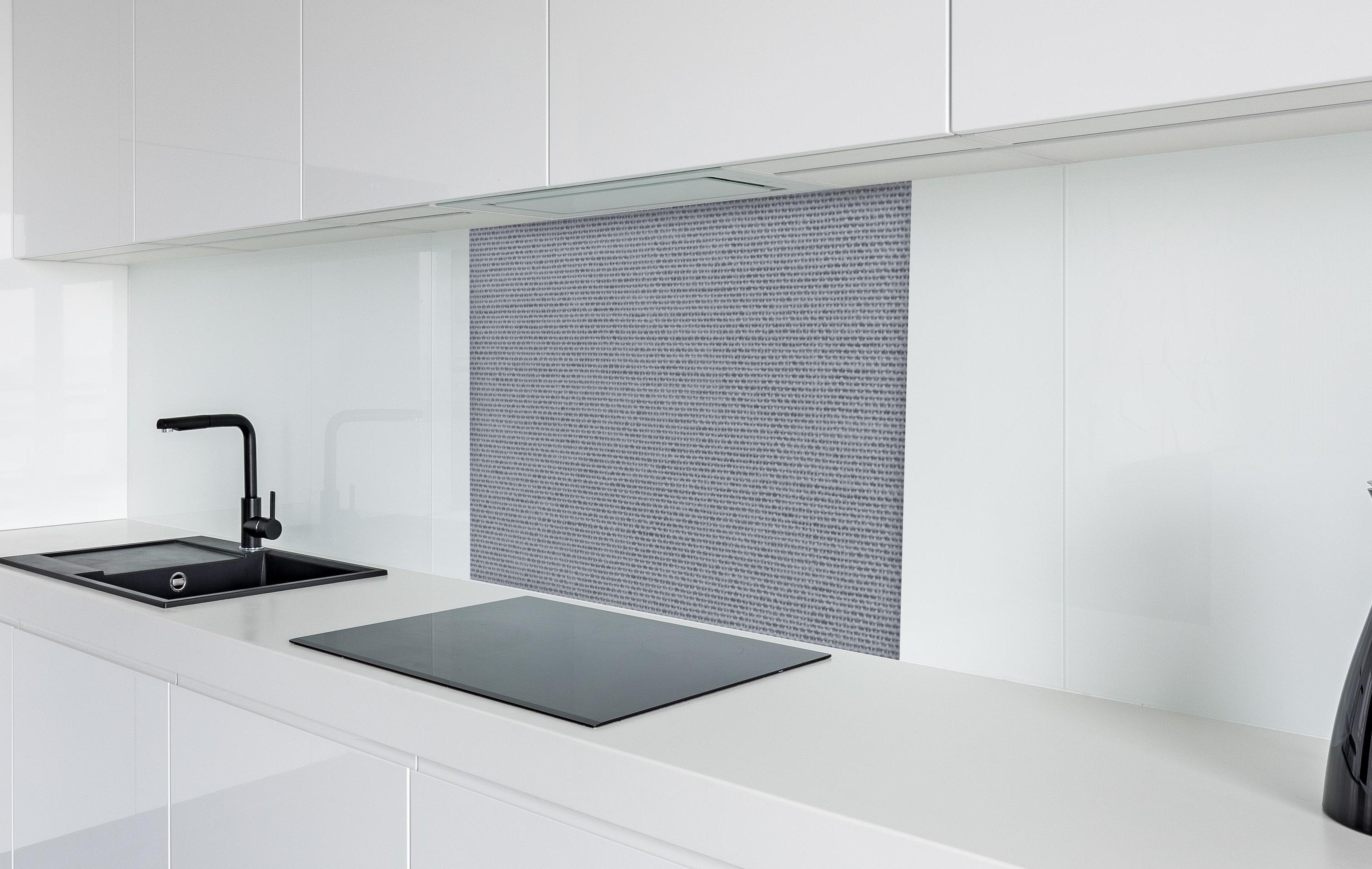 spritzschutz-sp-1201 Variante 5