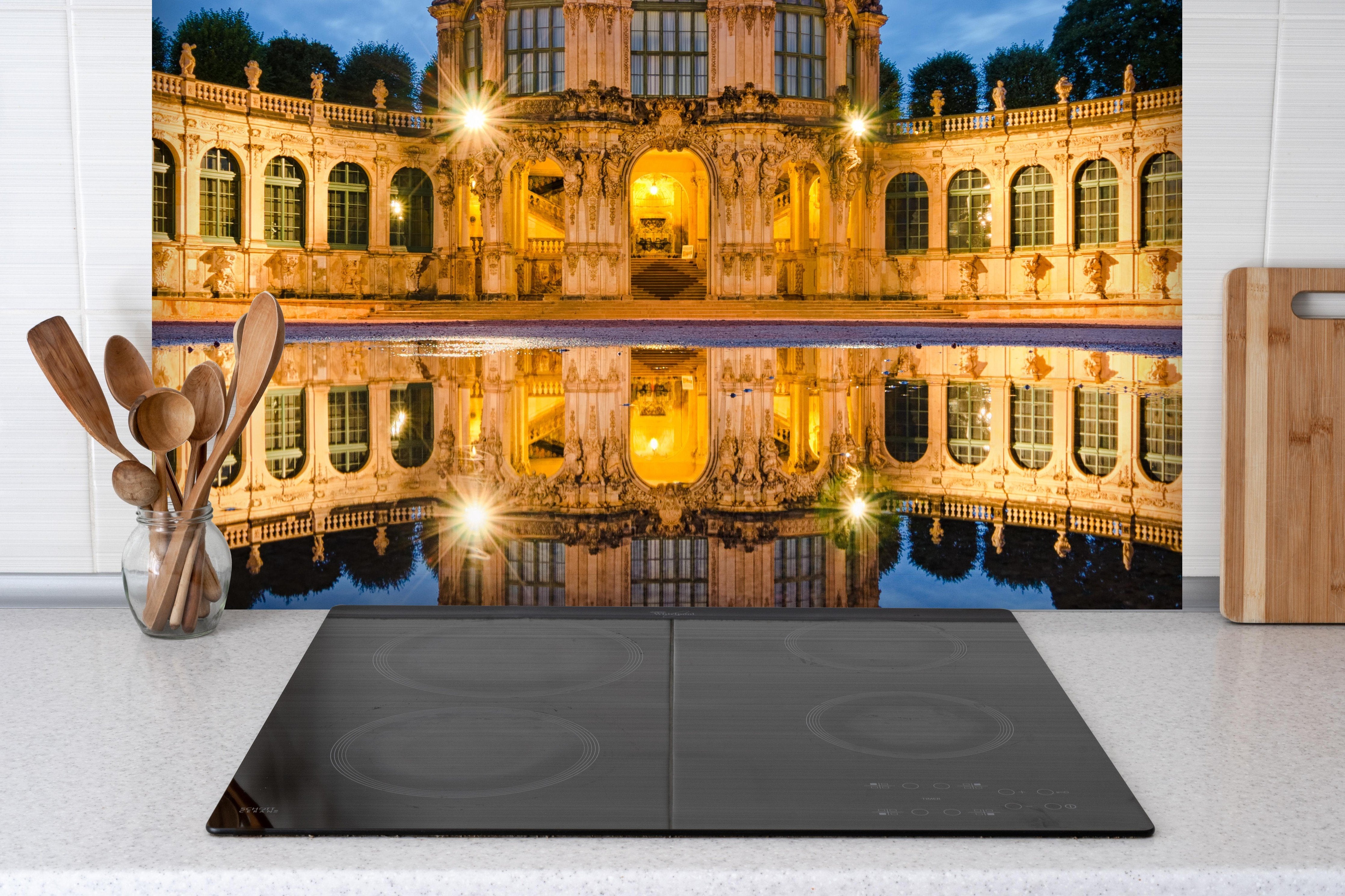 spritzschutz-sp-1394 Variante 1