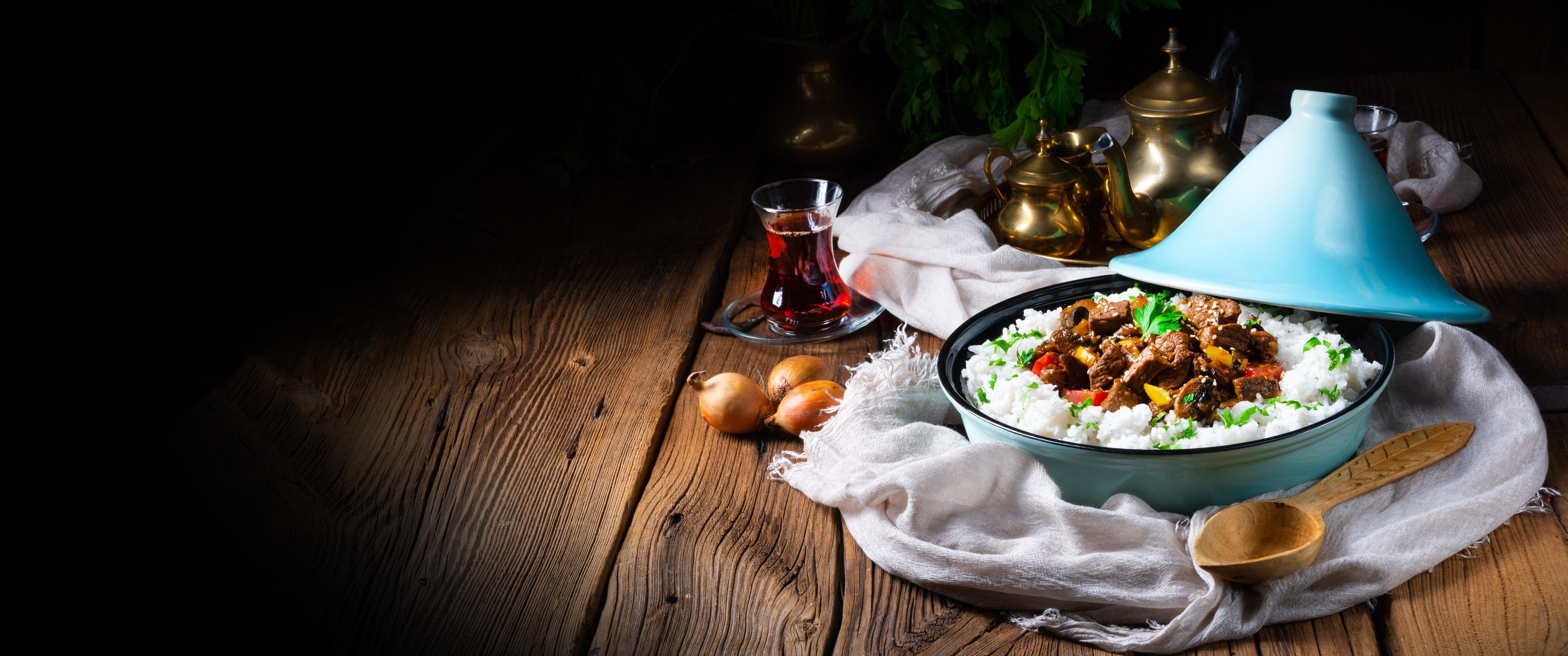 spritzschutz-sp-1474