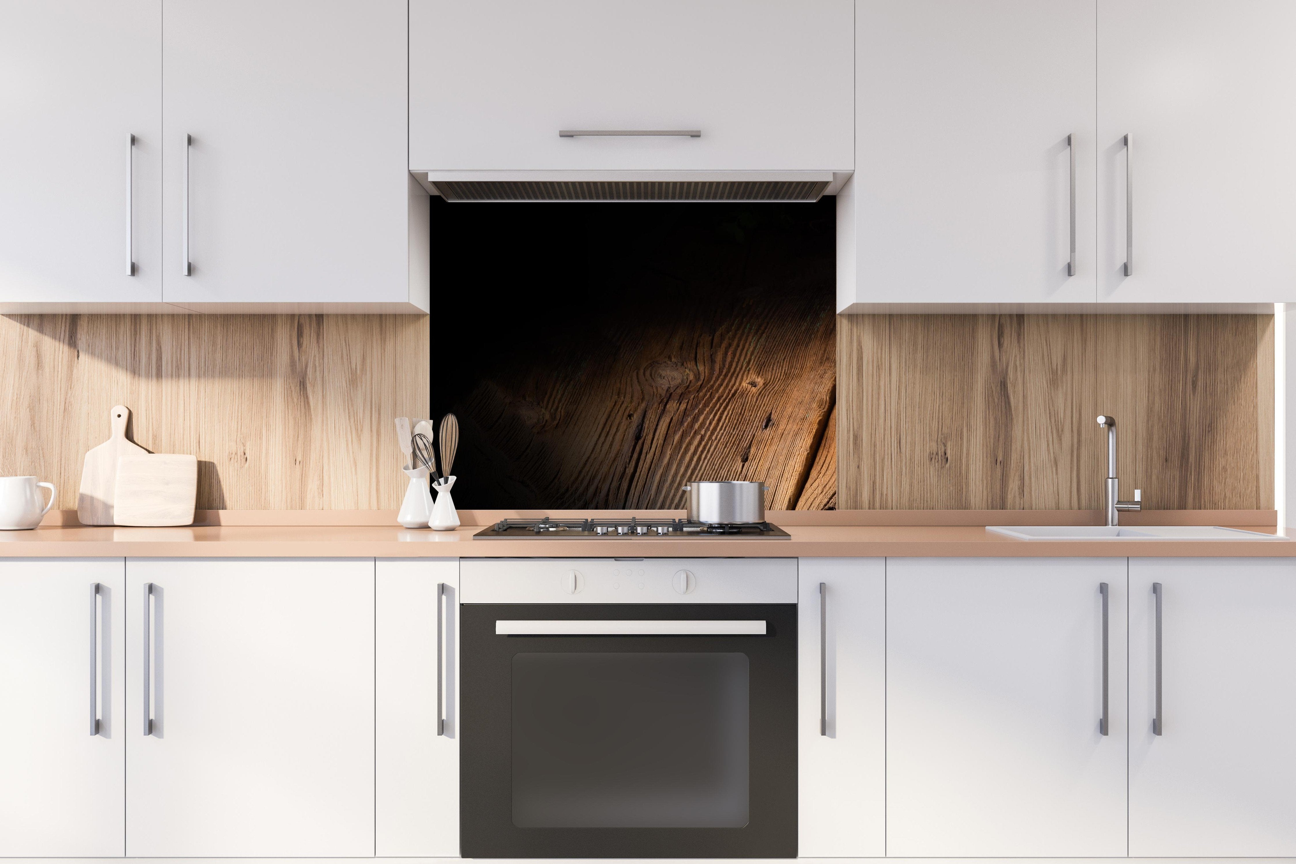 spritzschutz-sp-1474 Variante 2