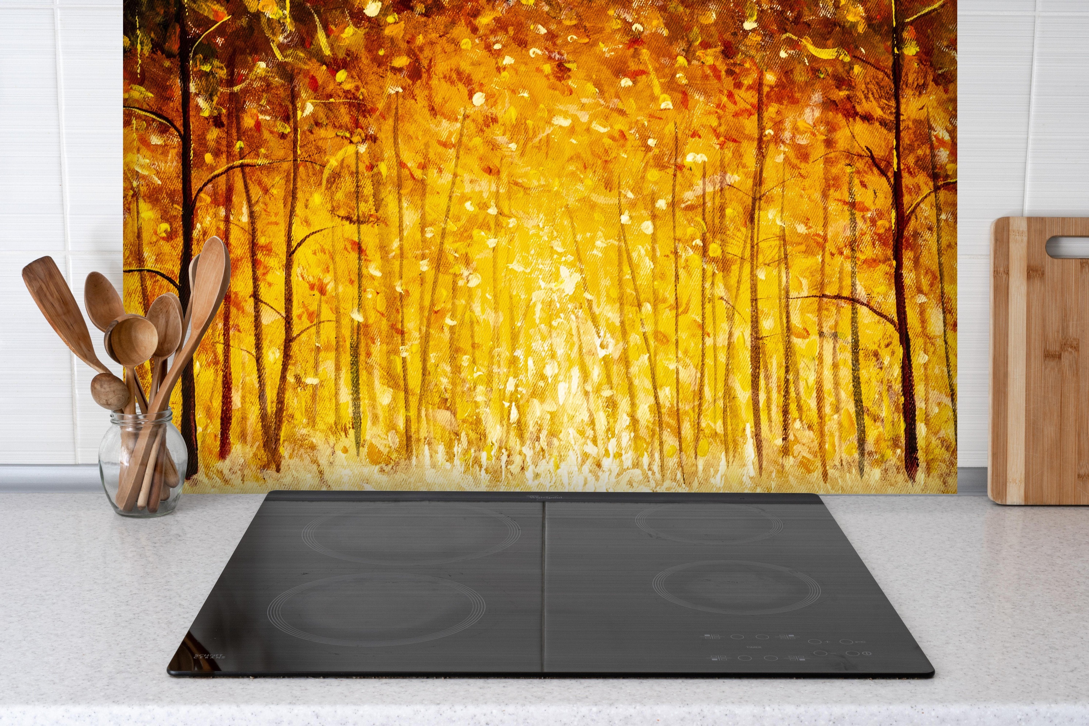 spritzschutz-sp-1541 Variante 1