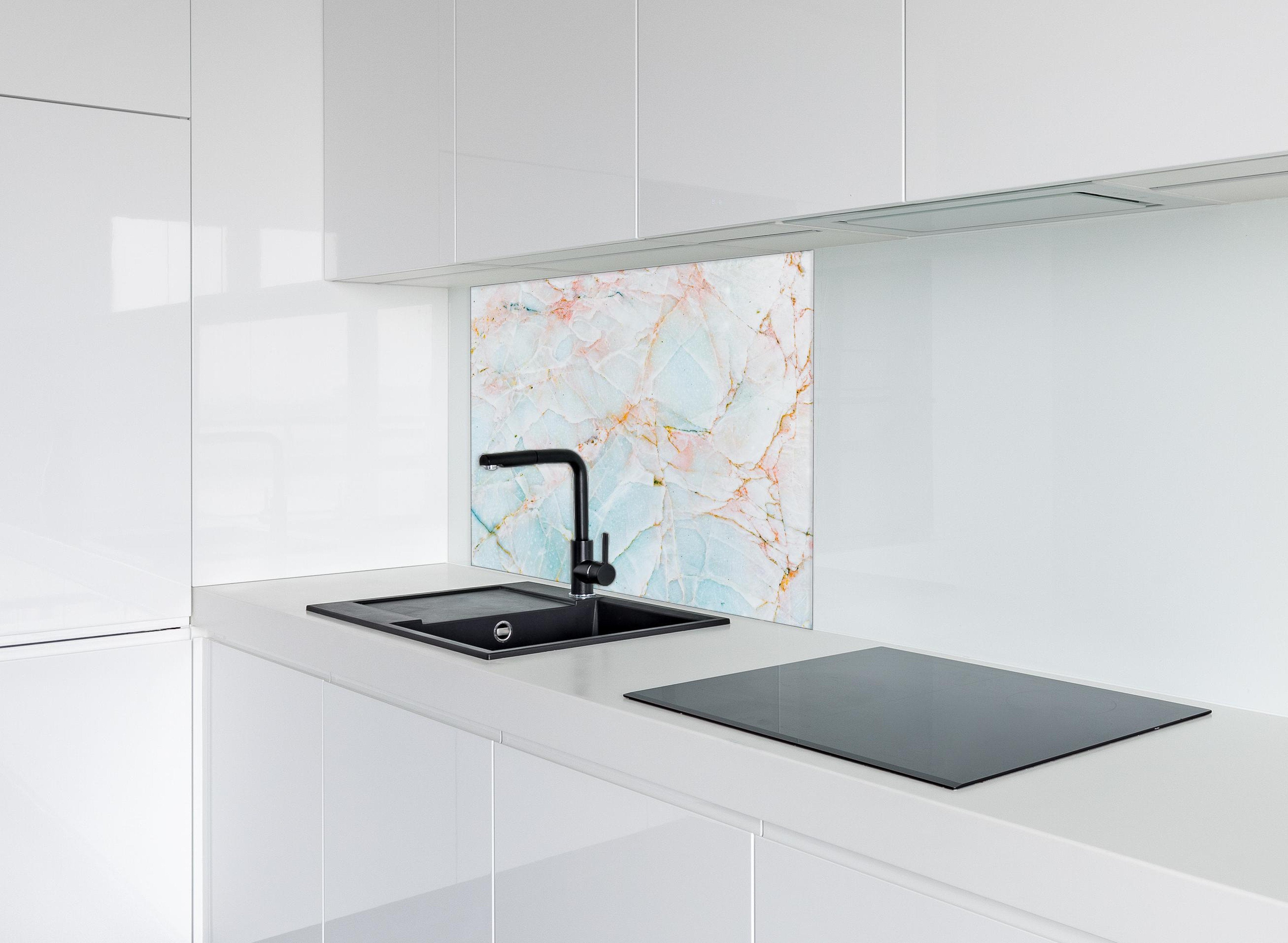 spritzschutz-sp-1585 Variante 4