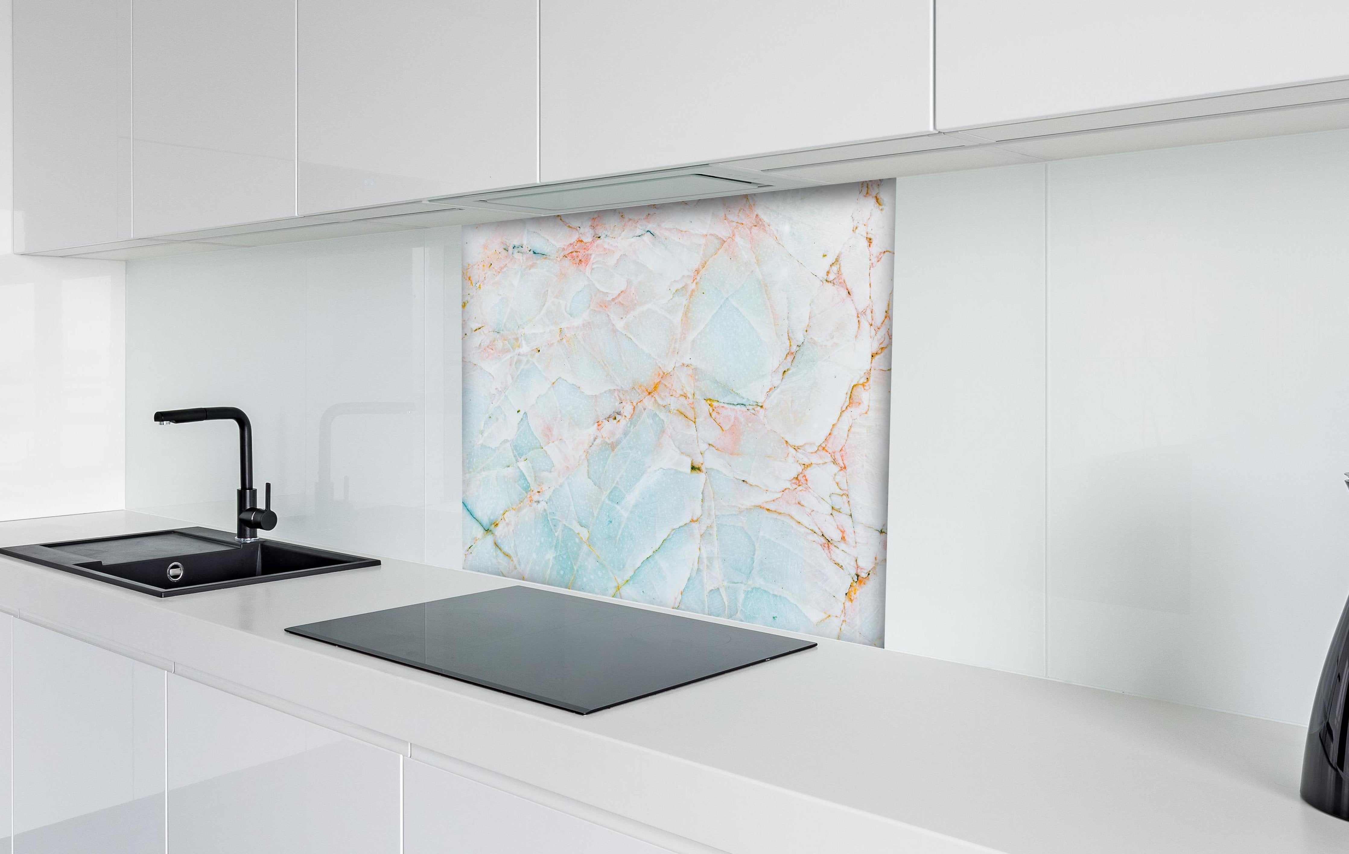 spritzschutz-sp-1585 Variante 5