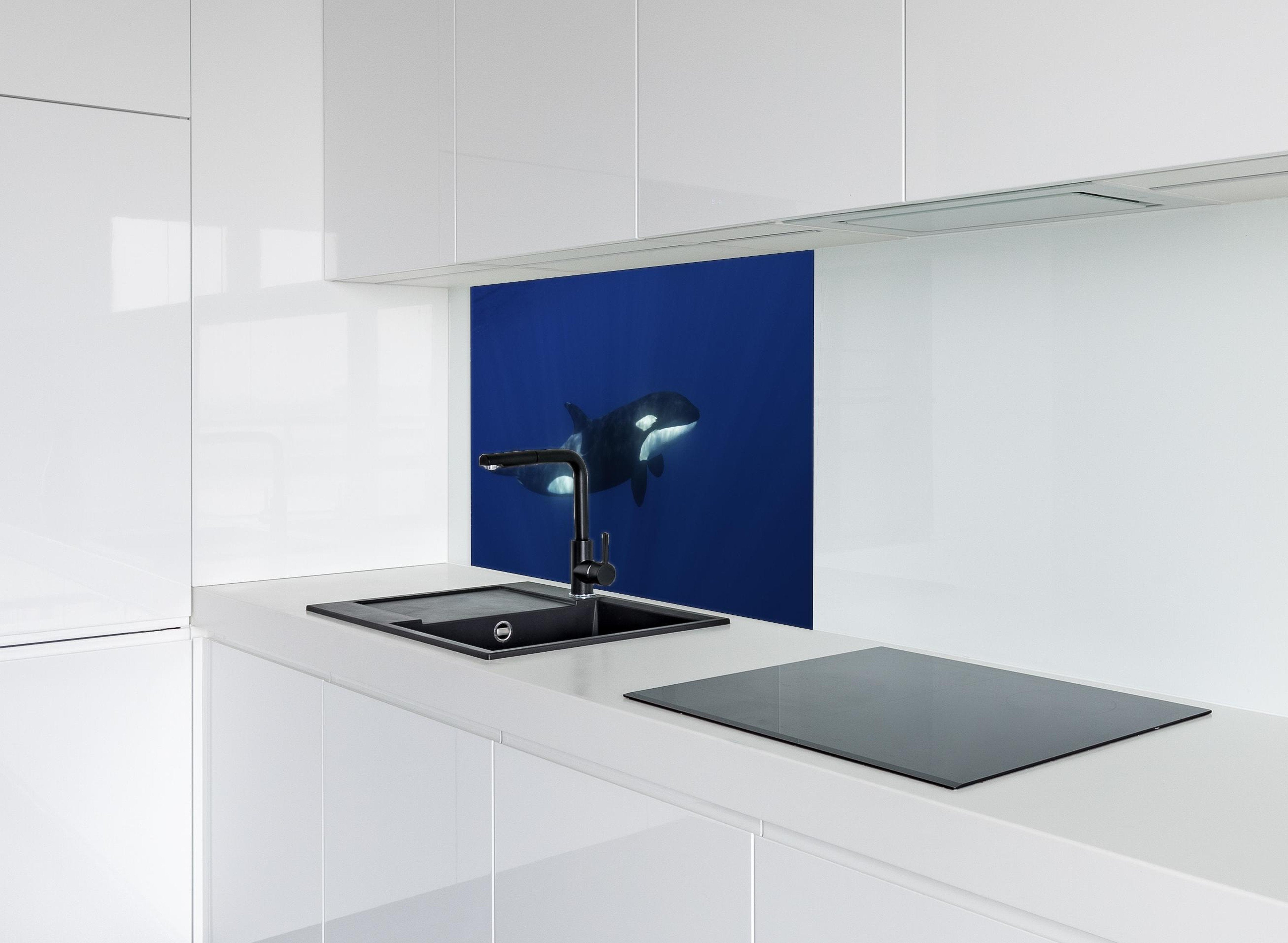 spritzschutz-sp-1602 Variante 4