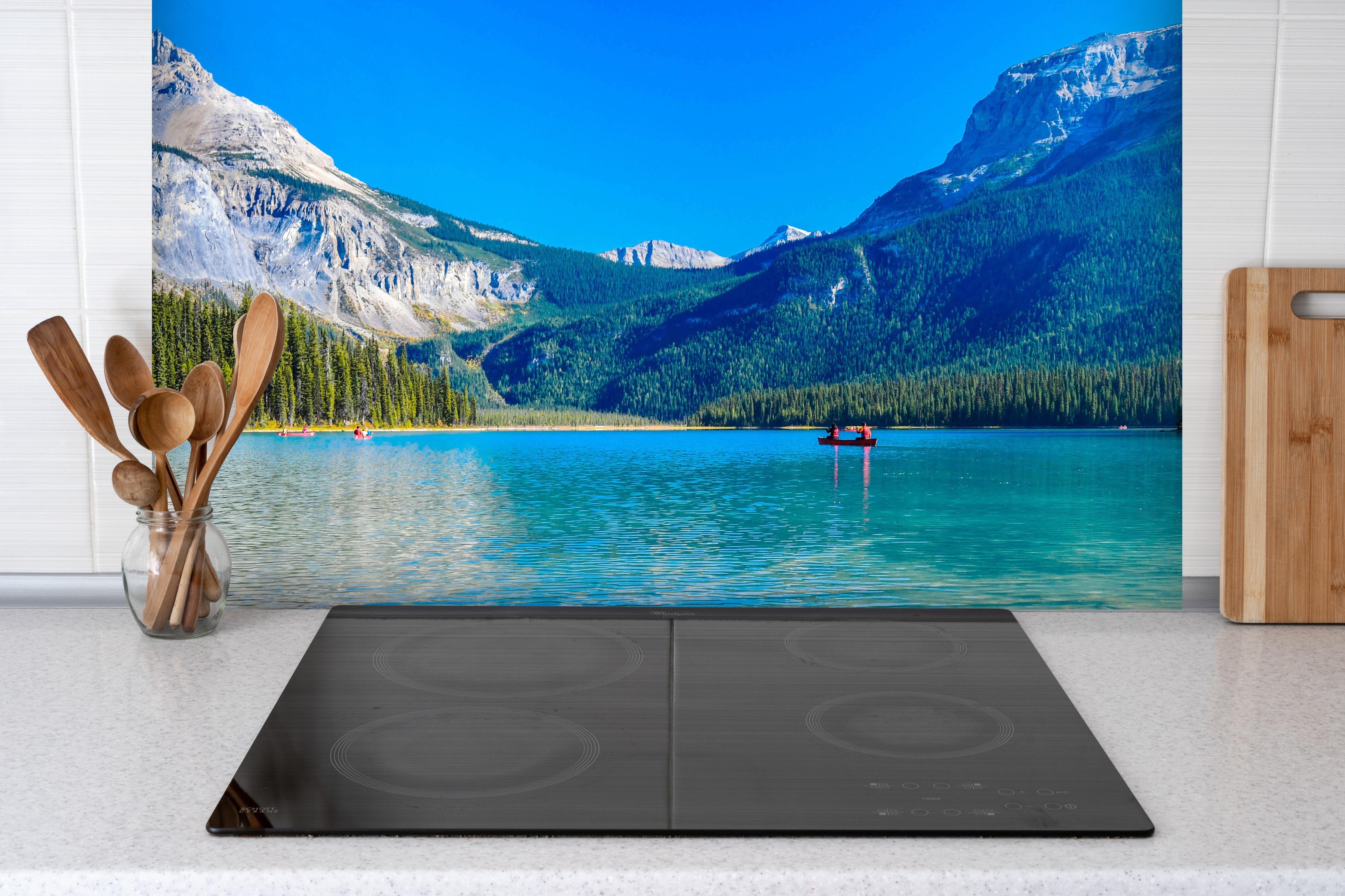 spritzschutz-sp-1699 Variante 1